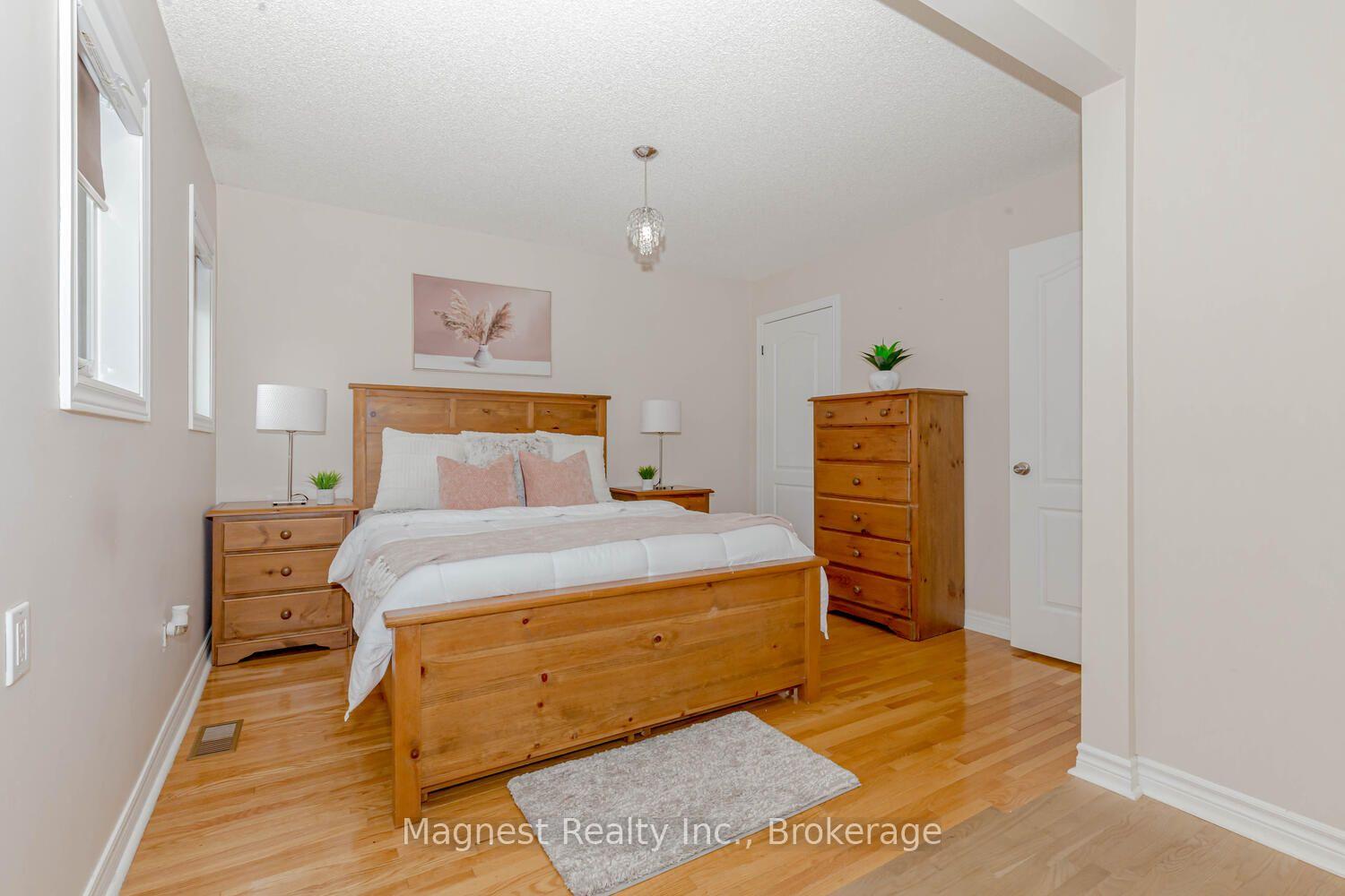Photo 37 of Unit Upper, 223 Montebello Avenue, Vaughan, Sonoma Heights — HOMEH
