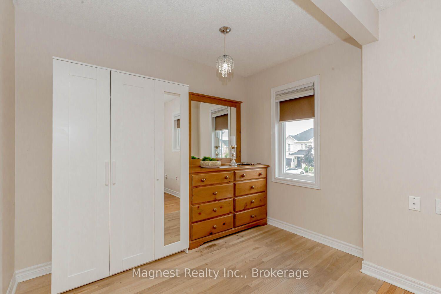 Photo 40 of Unit Upper, 223 Montebello Avenue, Vaughan, Sonoma Heights — HOMEH