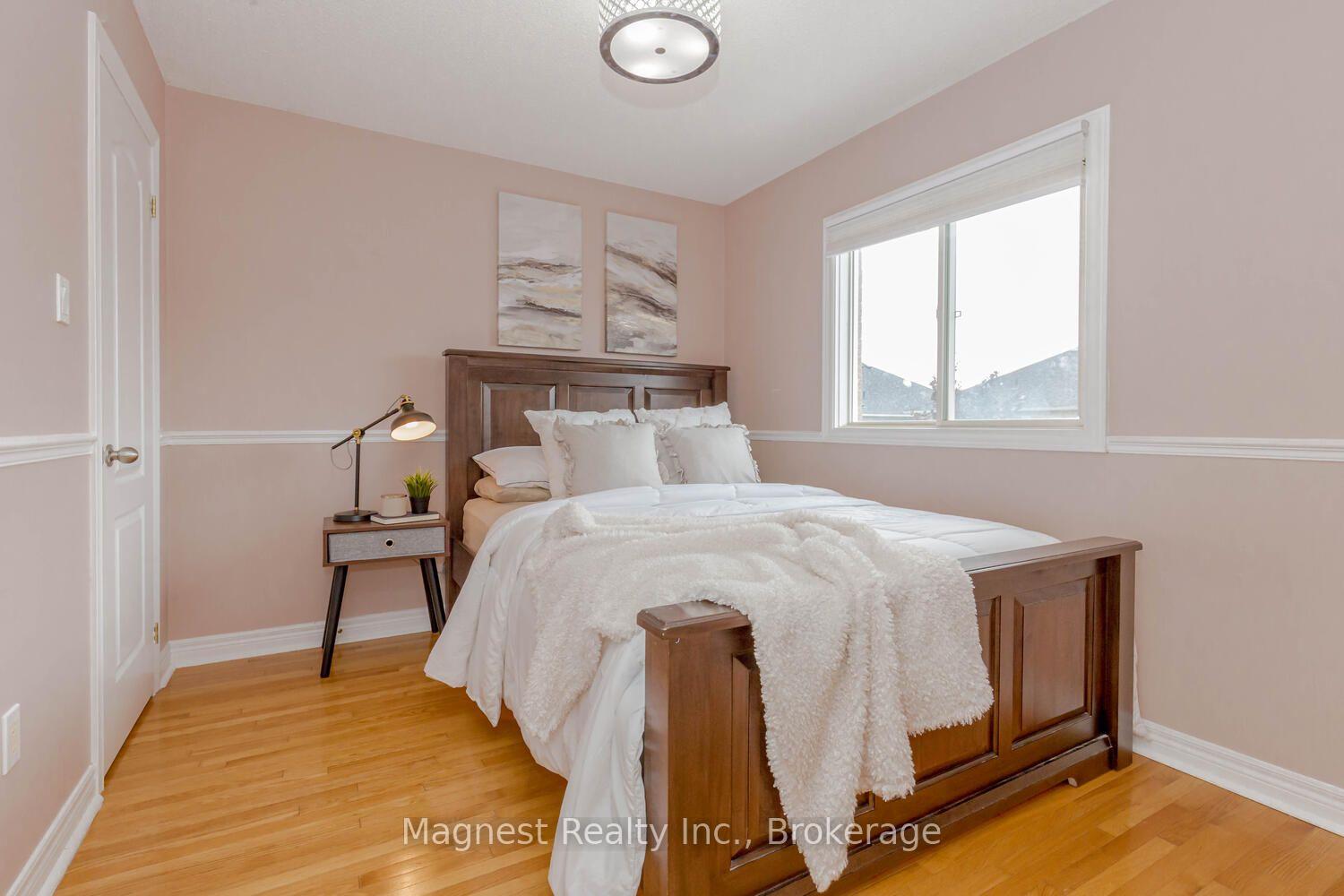 Photo 42 of Unit Upper, 223 Montebello Avenue, Vaughan, Sonoma Heights — HOMEH