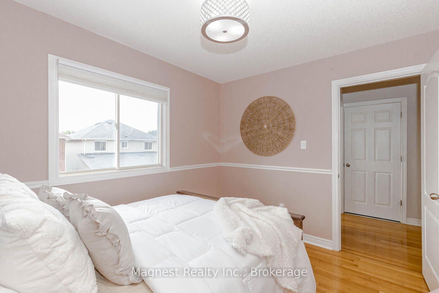Photo 44 of Unit Upper, 223 Montebello Avenue, Vaughan, Sonoma Heights — HOMEH