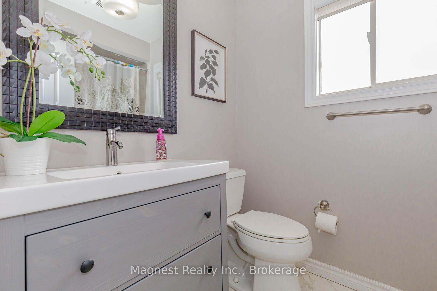 Photo 45 of Unit Upper, 223 Montebello Avenue, Vaughan, Sonoma Heights — HOMEH