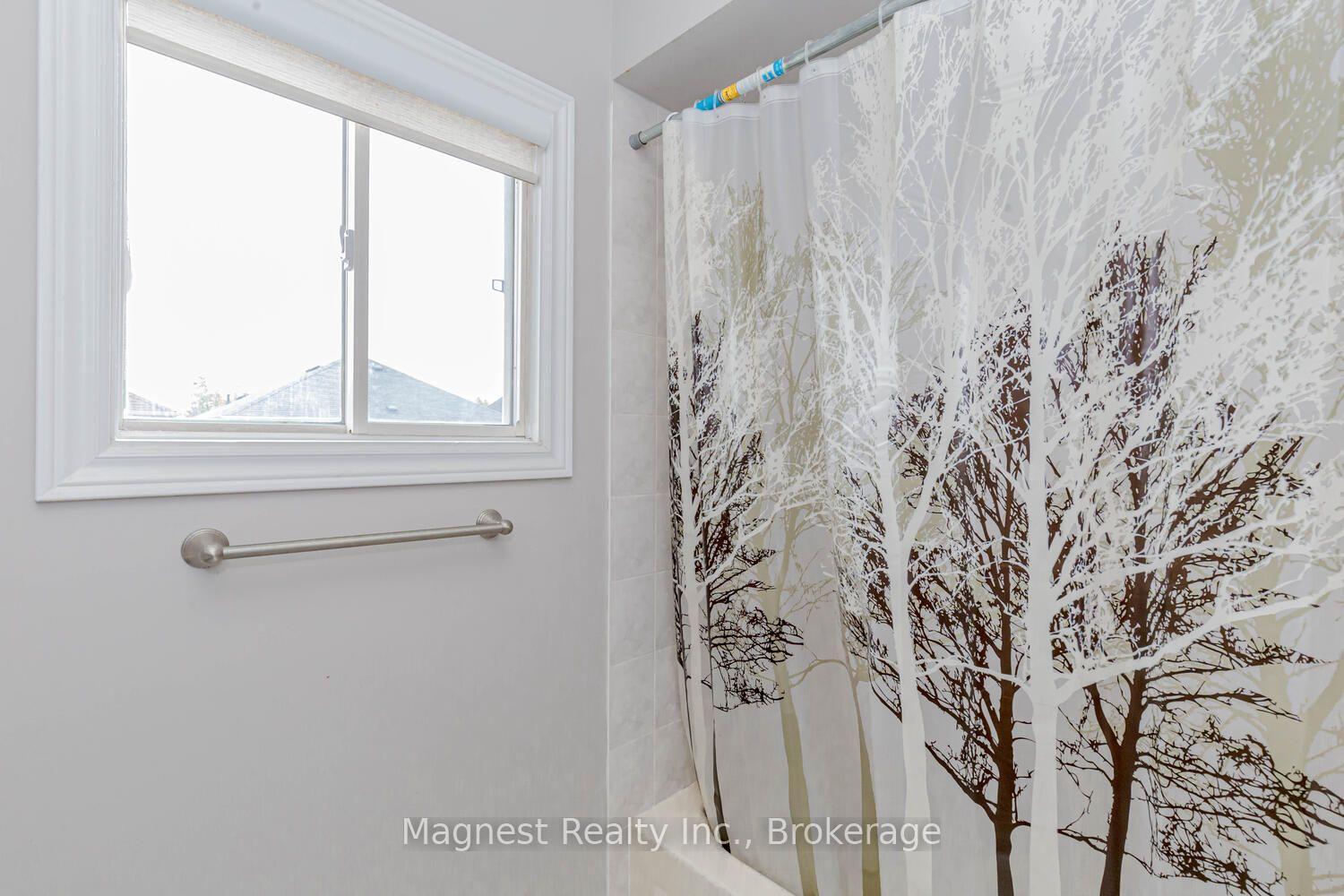 Photo 46 of Unit Upper, 223 Montebello Avenue, Vaughan, Sonoma Heights — HOMEH