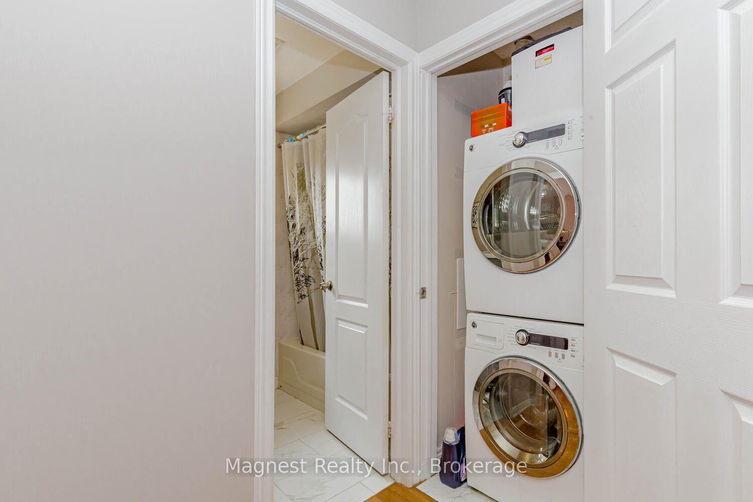 Photo 47 of Unit Upper, 223 Montebello Avenue, Vaughan, Sonoma Heights — HOMEH