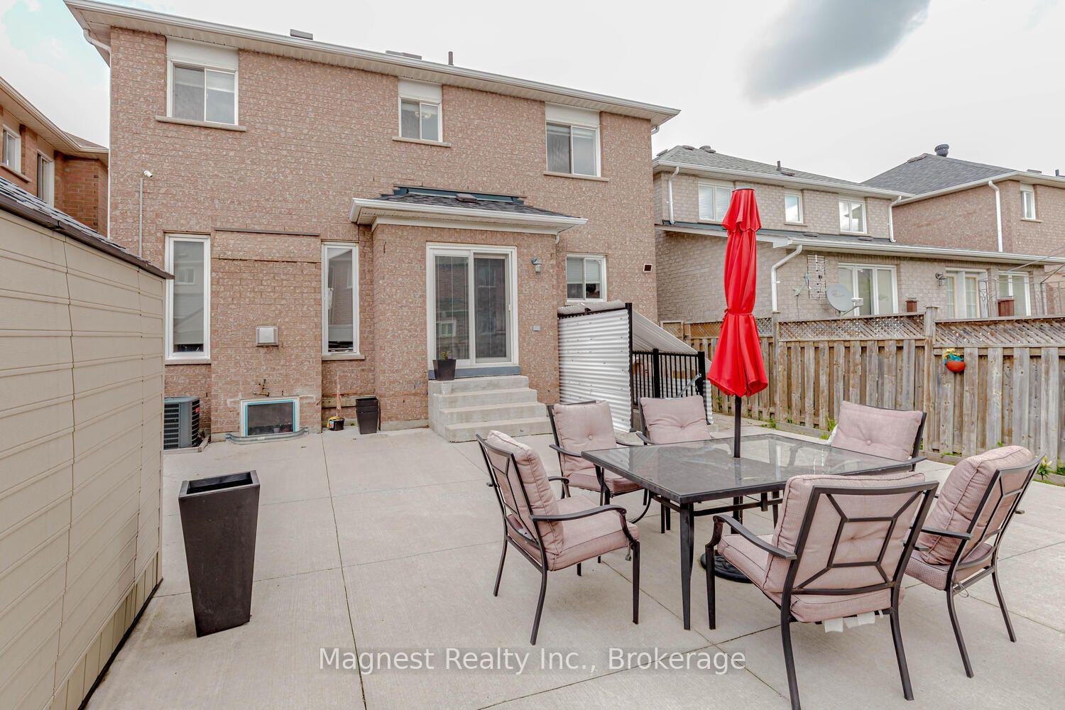 Photo 49 of Unit Upper, 223 Montebello Avenue, Vaughan, Sonoma Heights — HOMEH