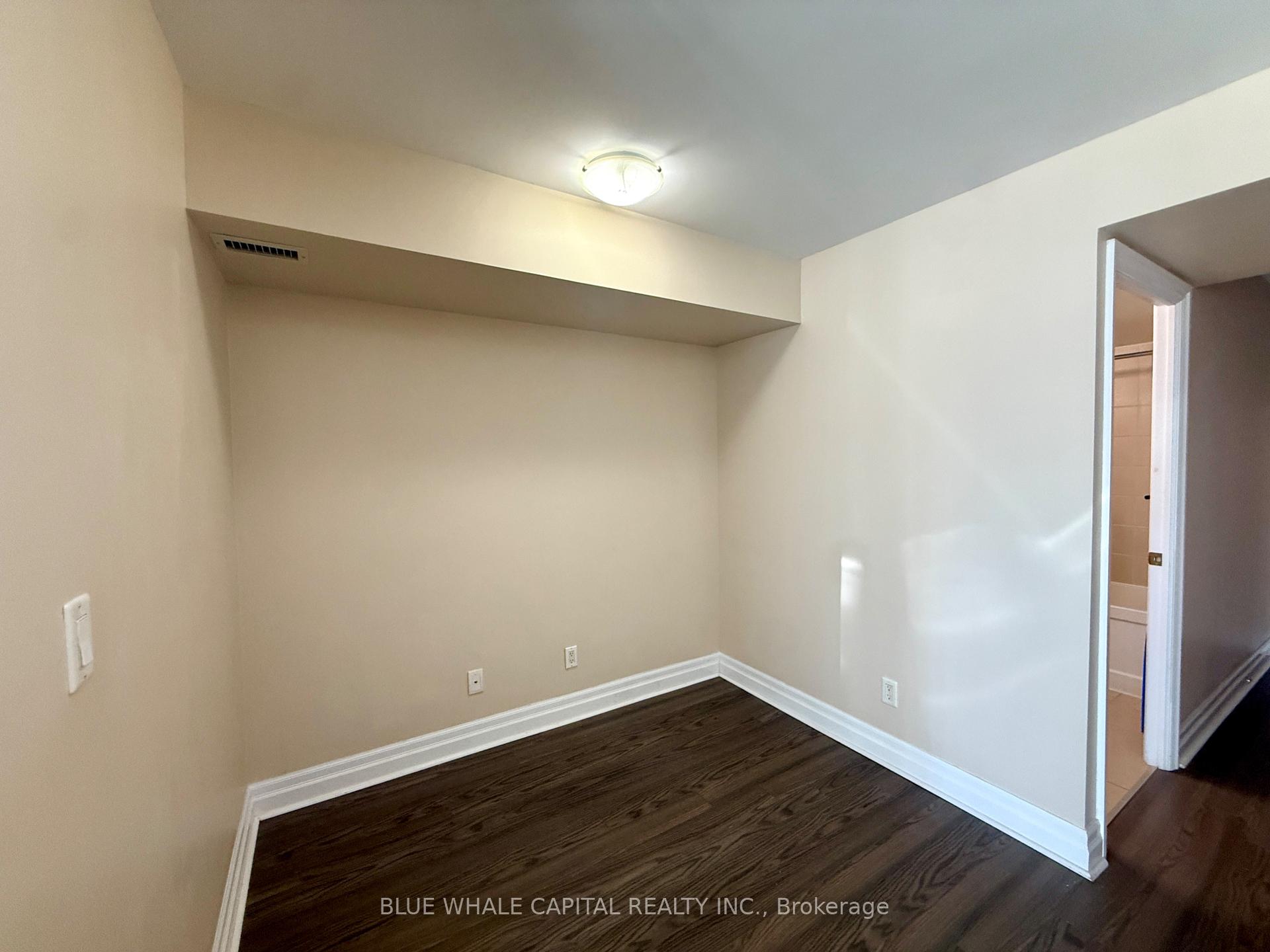 Photo 4 of Unit 614, 352 Front Street W, Toronto, Waterfront Communities — HOMEH
