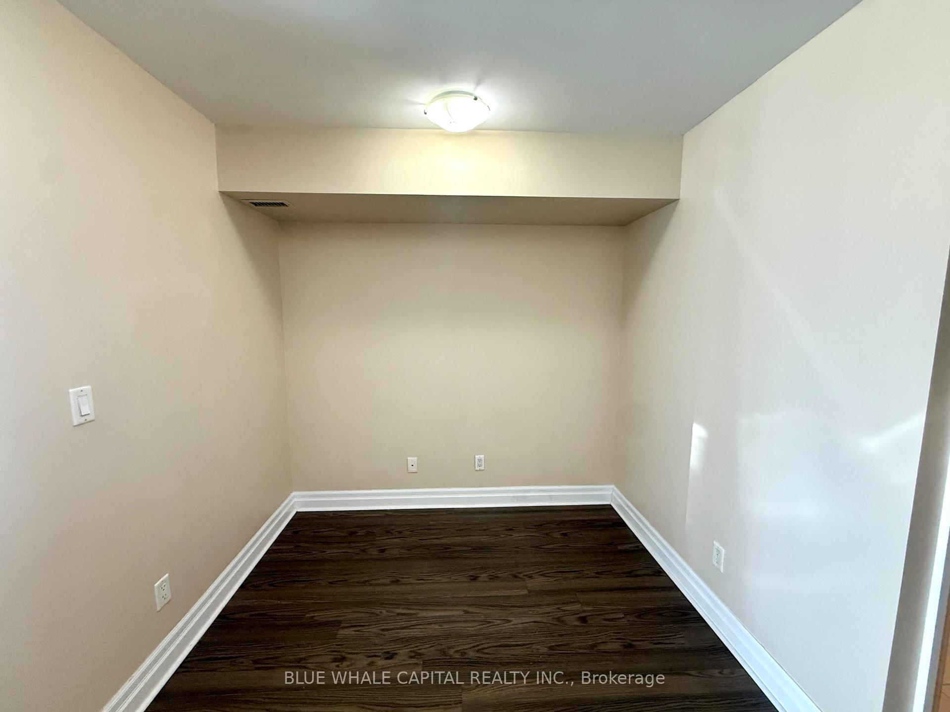 Photo 5 of Unit 614, 352 Front Street W, Toronto, Waterfront Communities — HOMEH