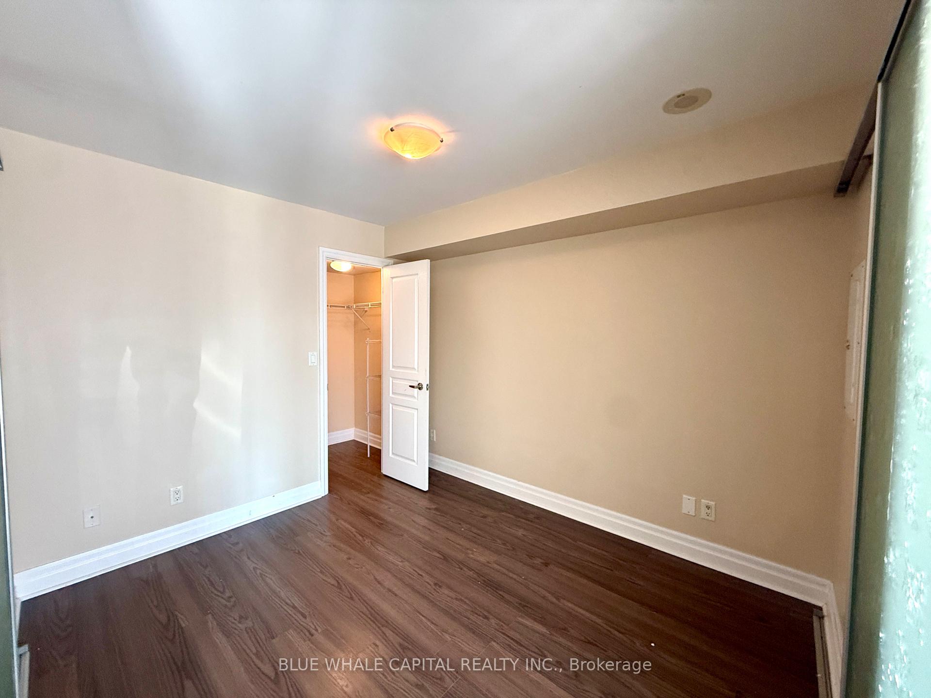 Photo 6 of Unit 614, 352 Front Street W, Toronto, Waterfront Communities — HOMEH