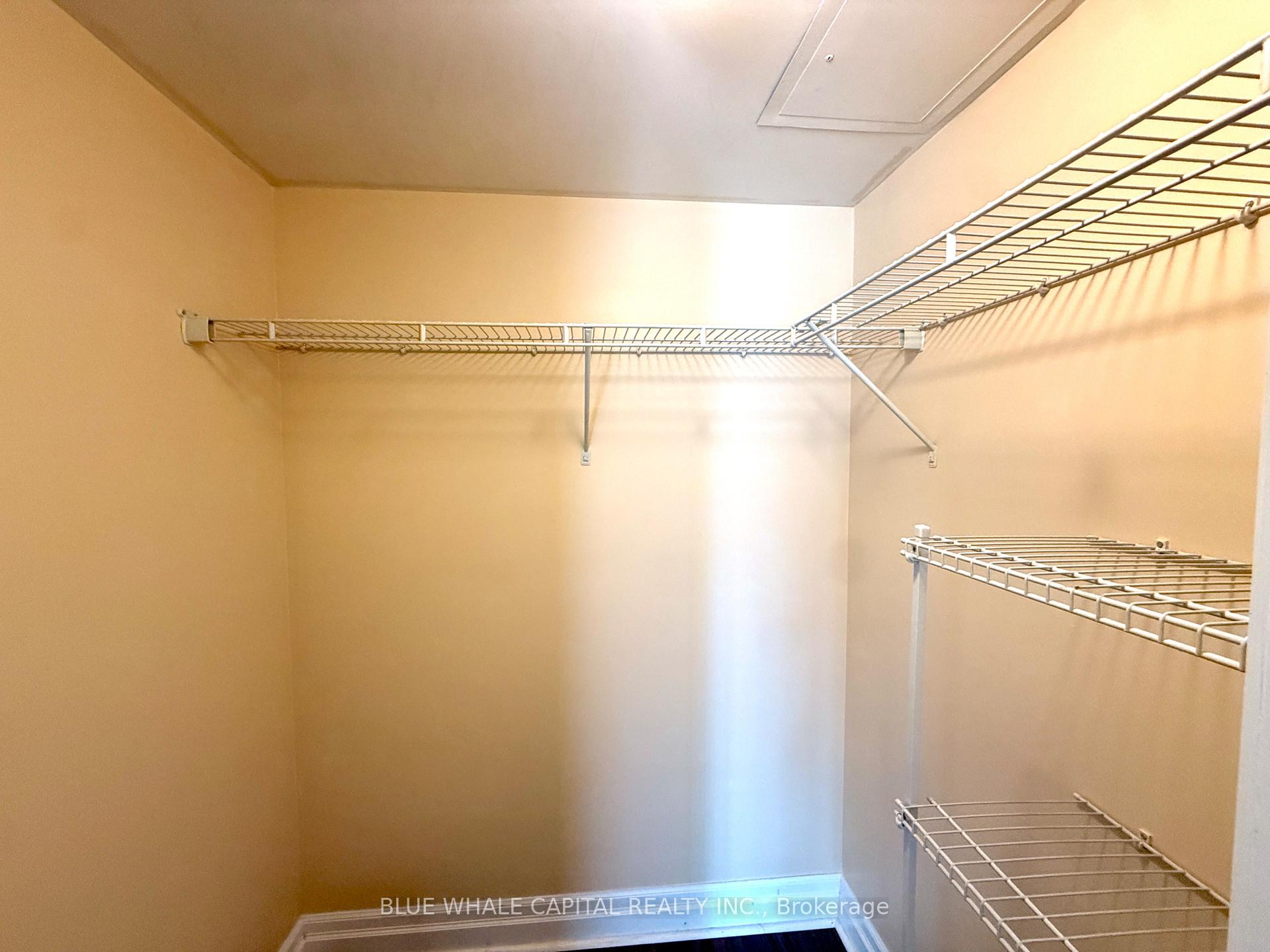 Photo 7 of Unit 614, 352 Front Street W, Toronto, Waterfront Communities — HOMEH