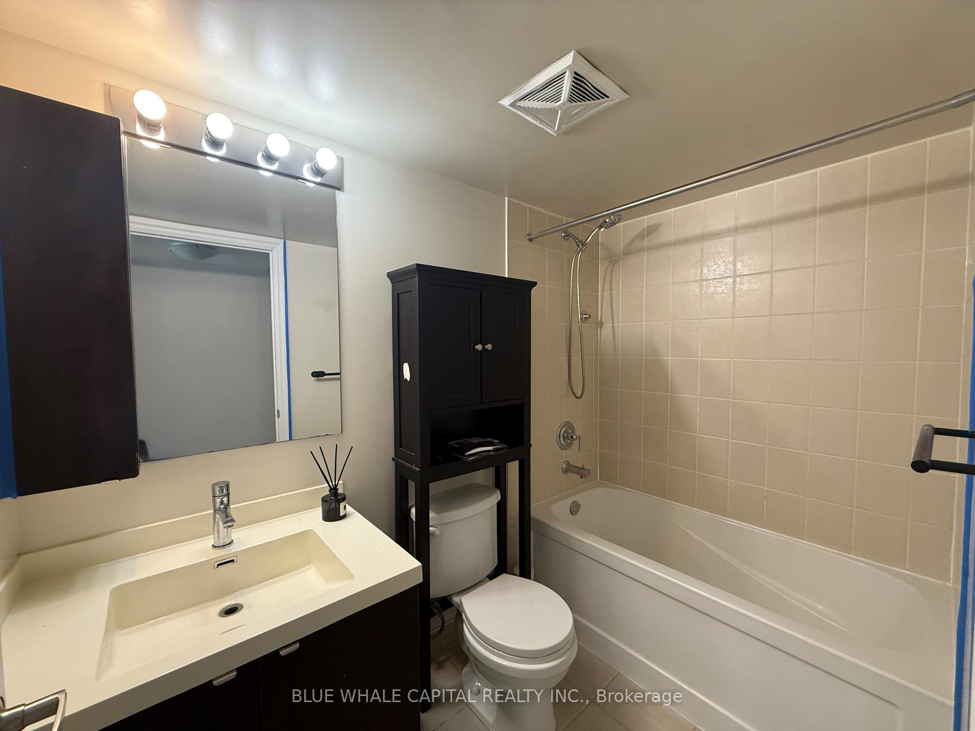 Photo 8 of Unit 614, 352 Front Street W, Toronto, Waterfront Communities — HOMEH