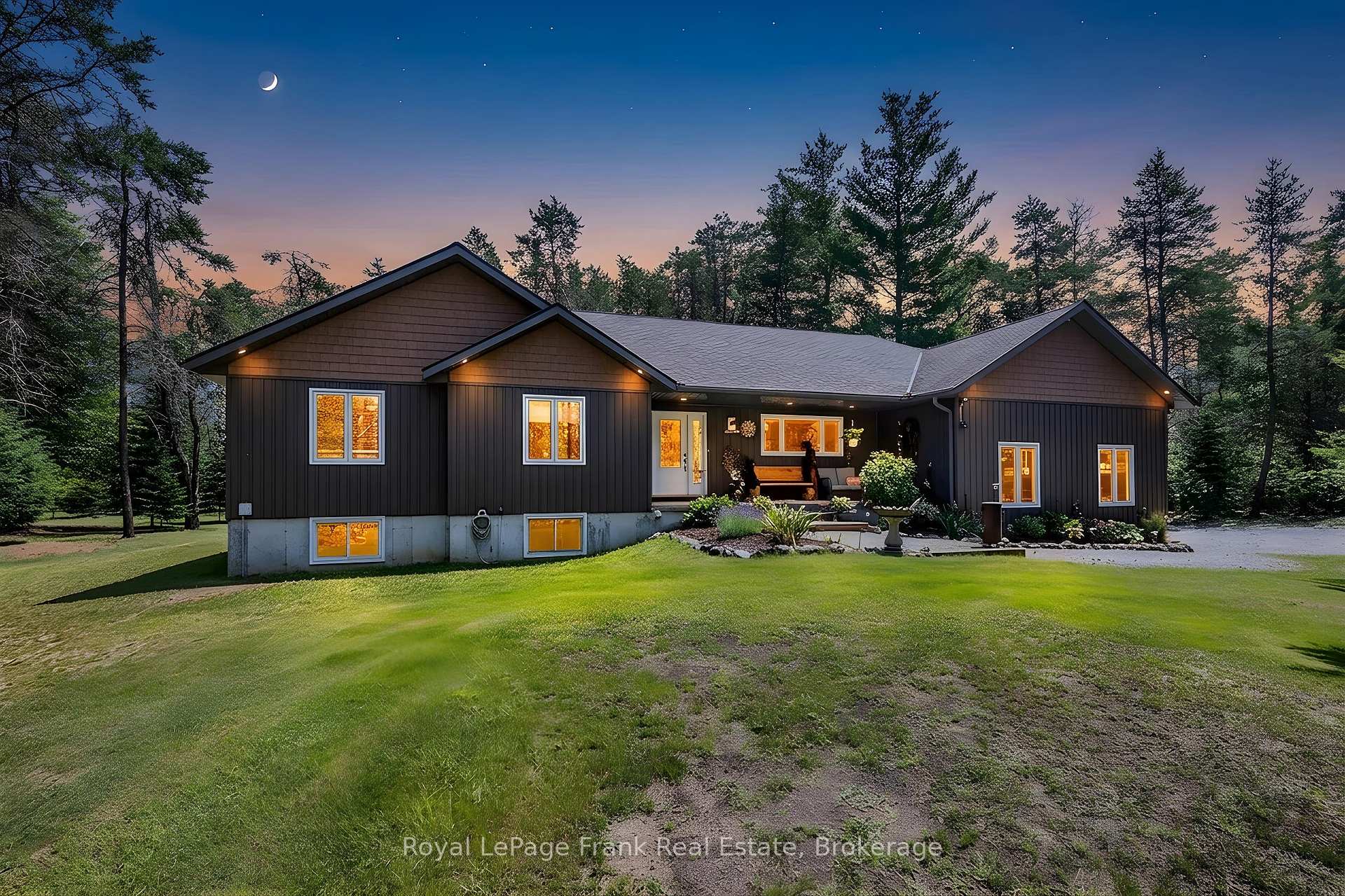 Photo of 30 Hodgson Drive