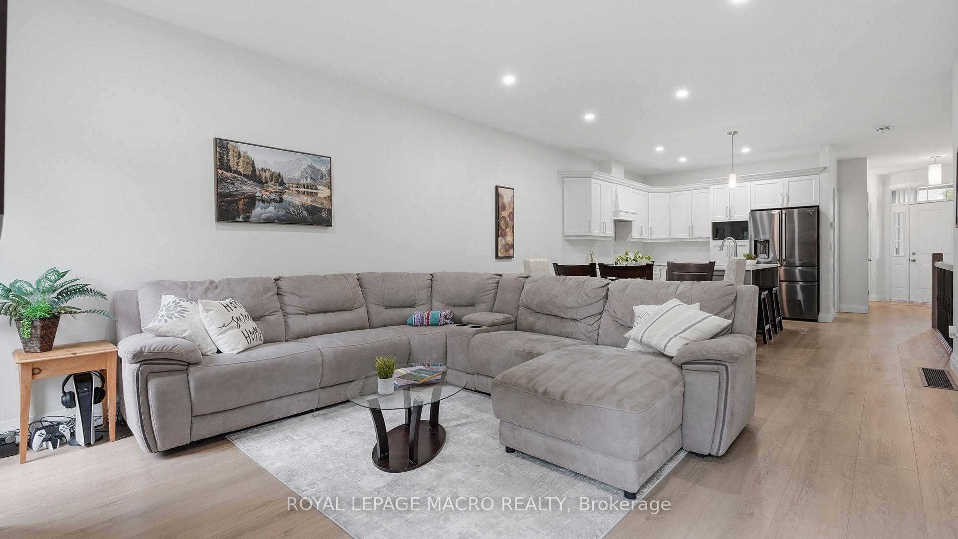 Photo 14 of 1055 Bay Street, Norfolk, Port Rowan — HOMEH