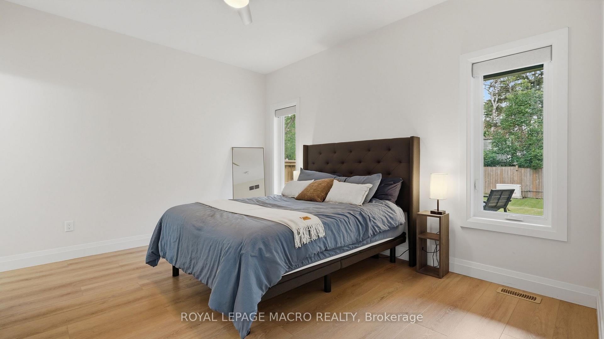 Photo 15 of 1055 Bay Street, Norfolk, Port Rowan — HOMEH