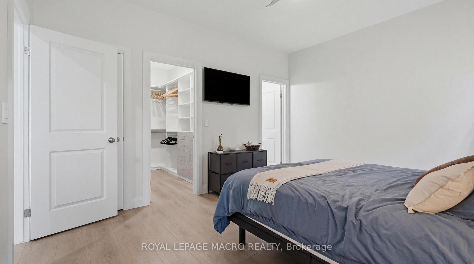 Photo 17 of 1055 Bay Street, Norfolk, Port Rowan — HOMEH