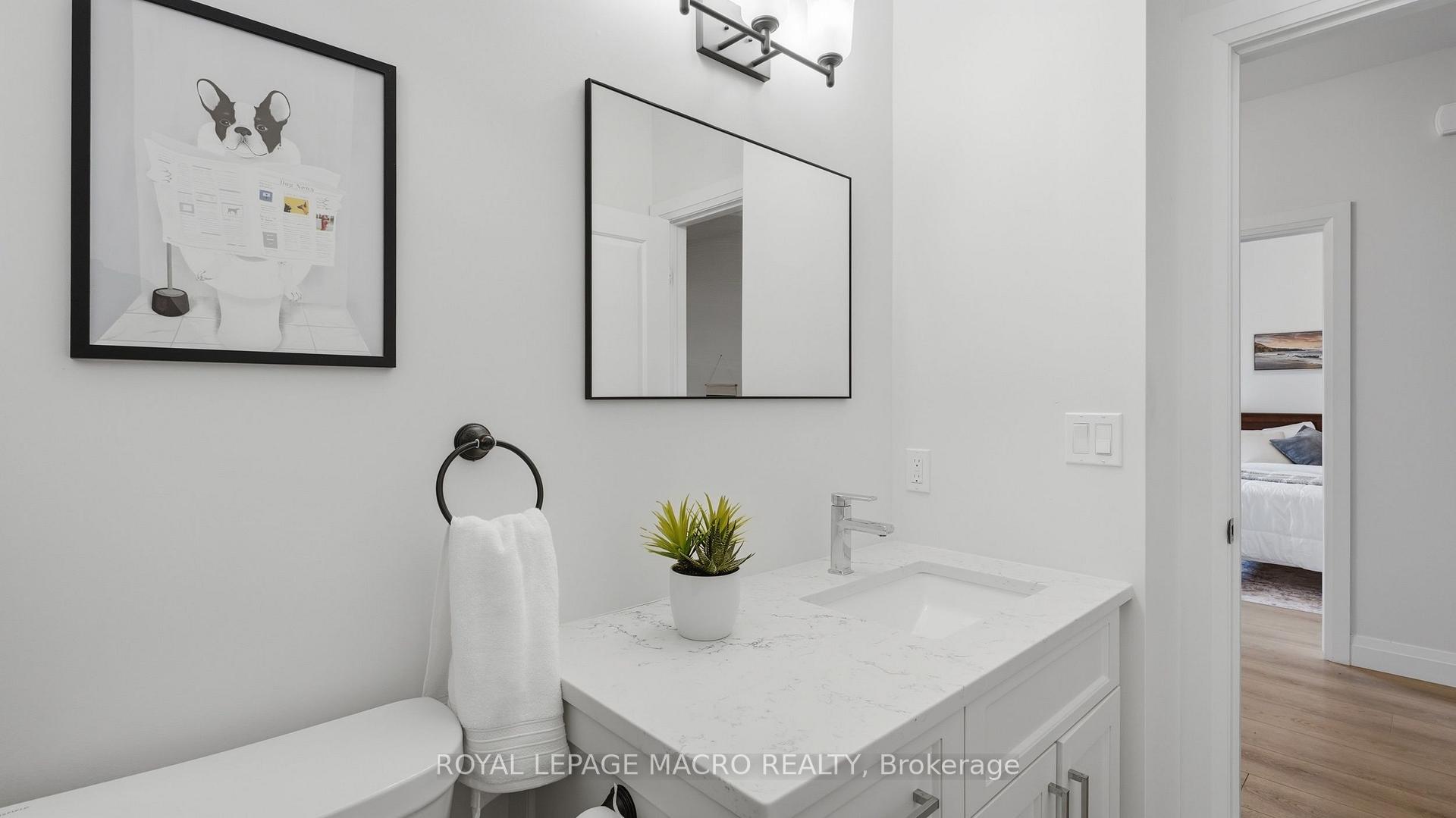 Photo 19 of 1055 Bay Street, Norfolk, Port Rowan — HOMEH