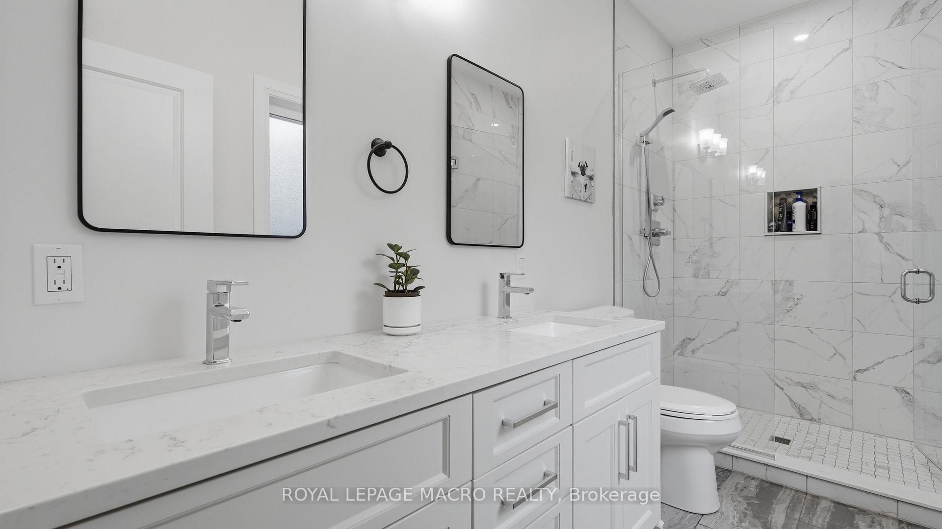 Photo 20 of 1055 Bay Street, Norfolk, Port Rowan — HOMEH