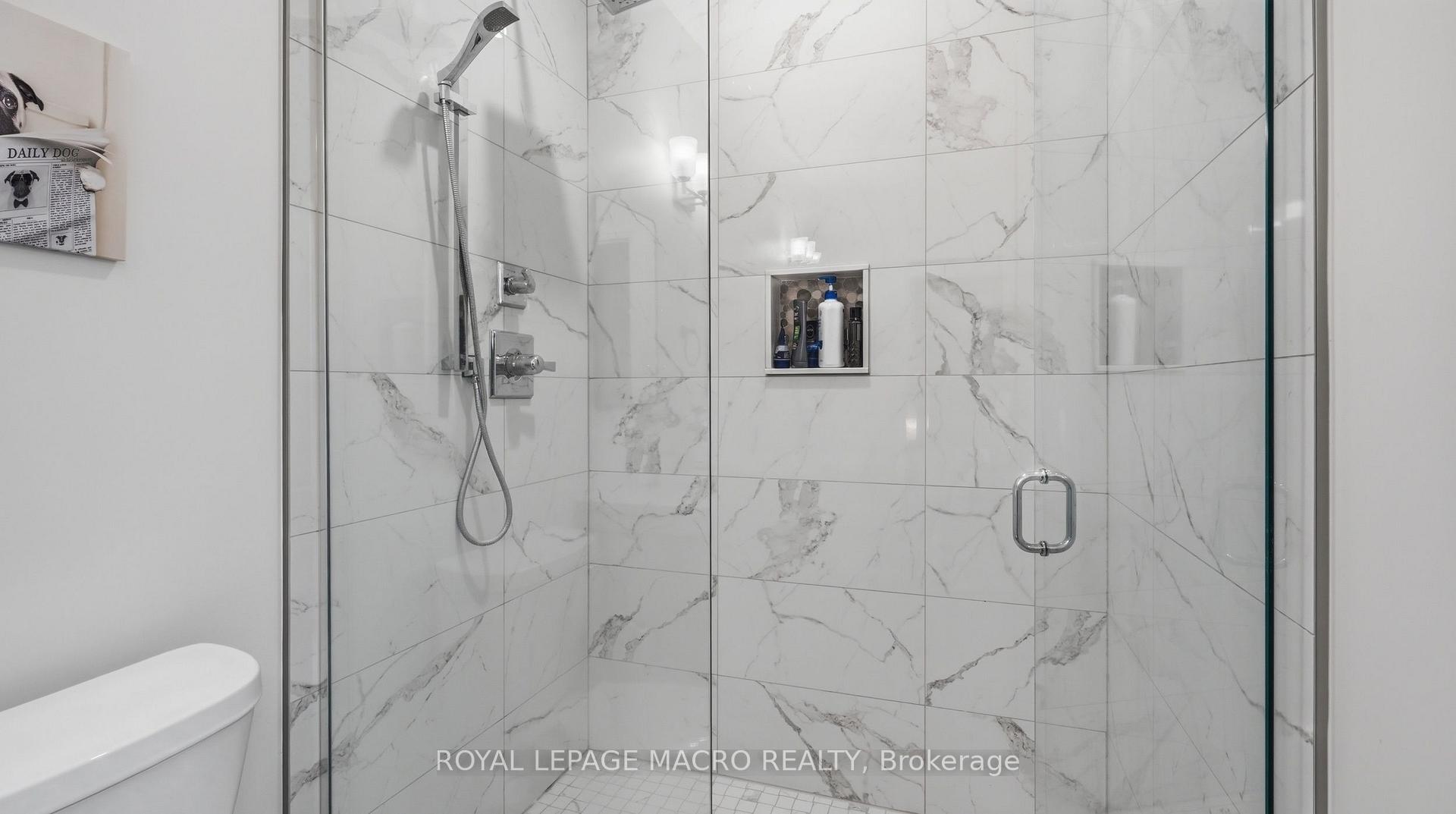 Photo 21 of 1055 Bay Street, Norfolk, Port Rowan — HOMEH