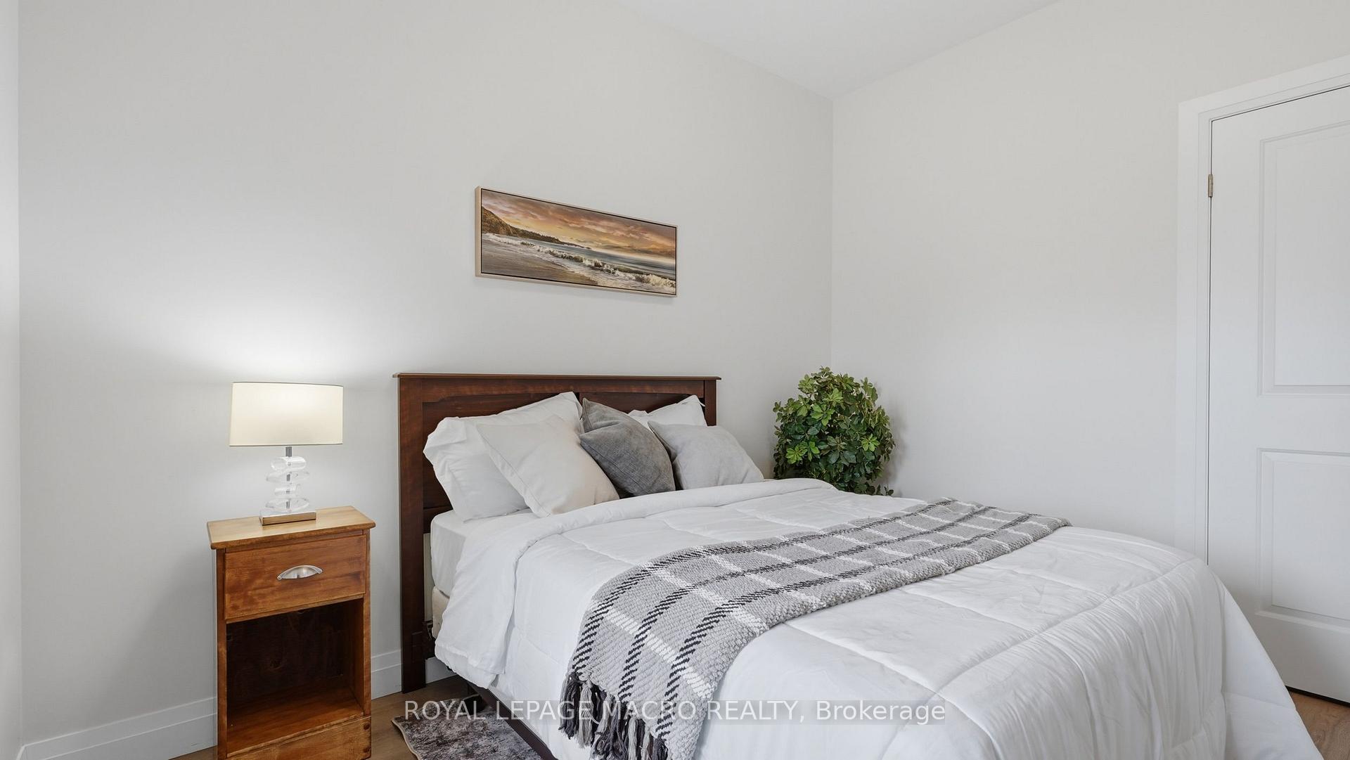 Photo 22 of 1055 Bay Street, Norfolk, Port Rowan — HOMEH