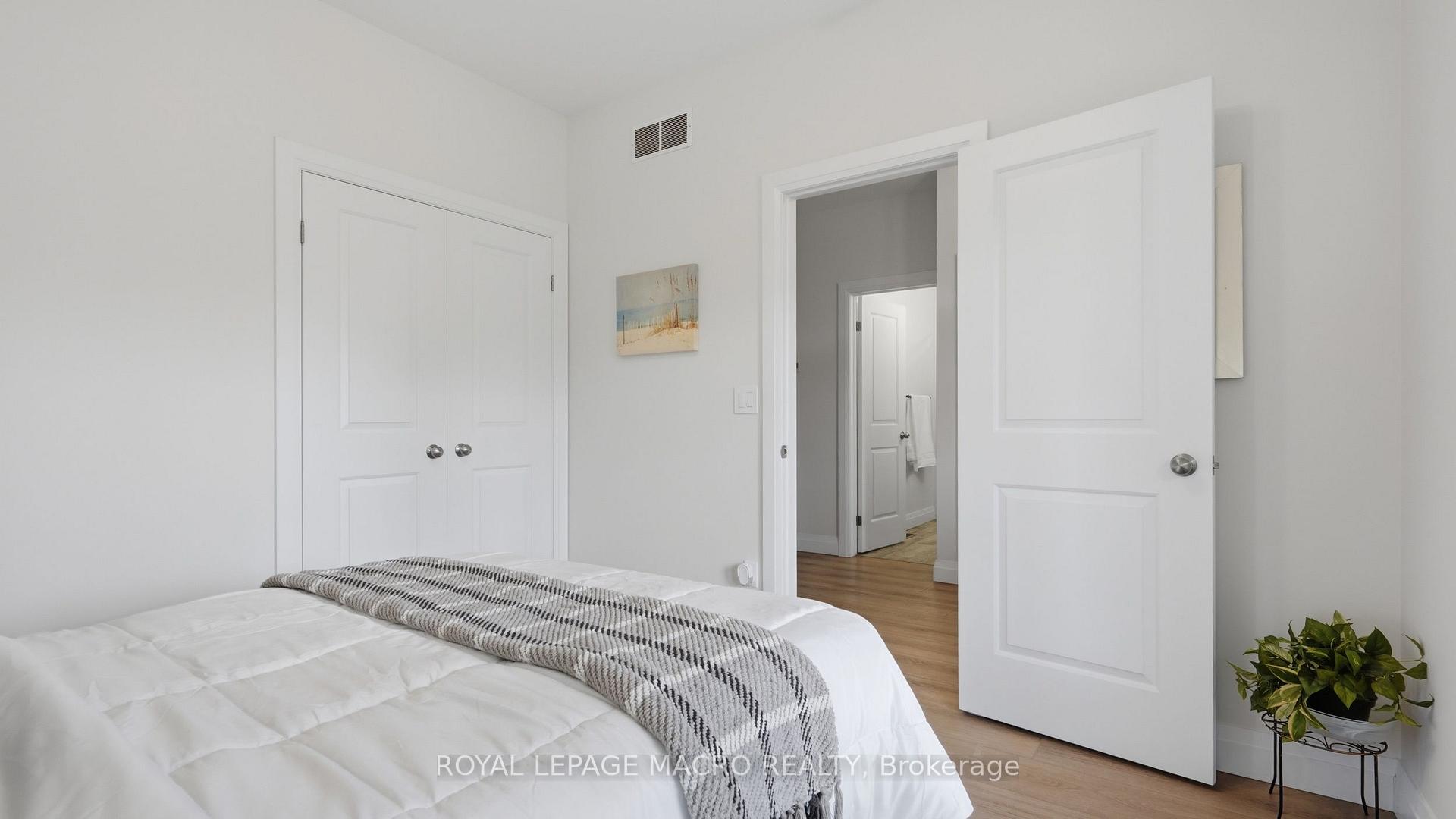 Photo 23 of 1055 Bay Street, Norfolk, Port Rowan — HOMEH