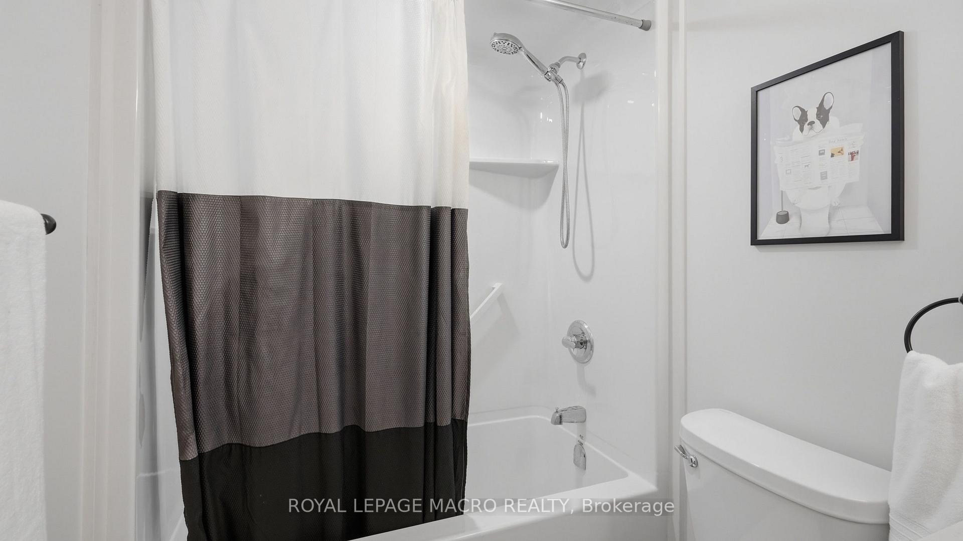 Photo 24 of 1055 Bay Street, Norfolk, Port Rowan — HOMEH