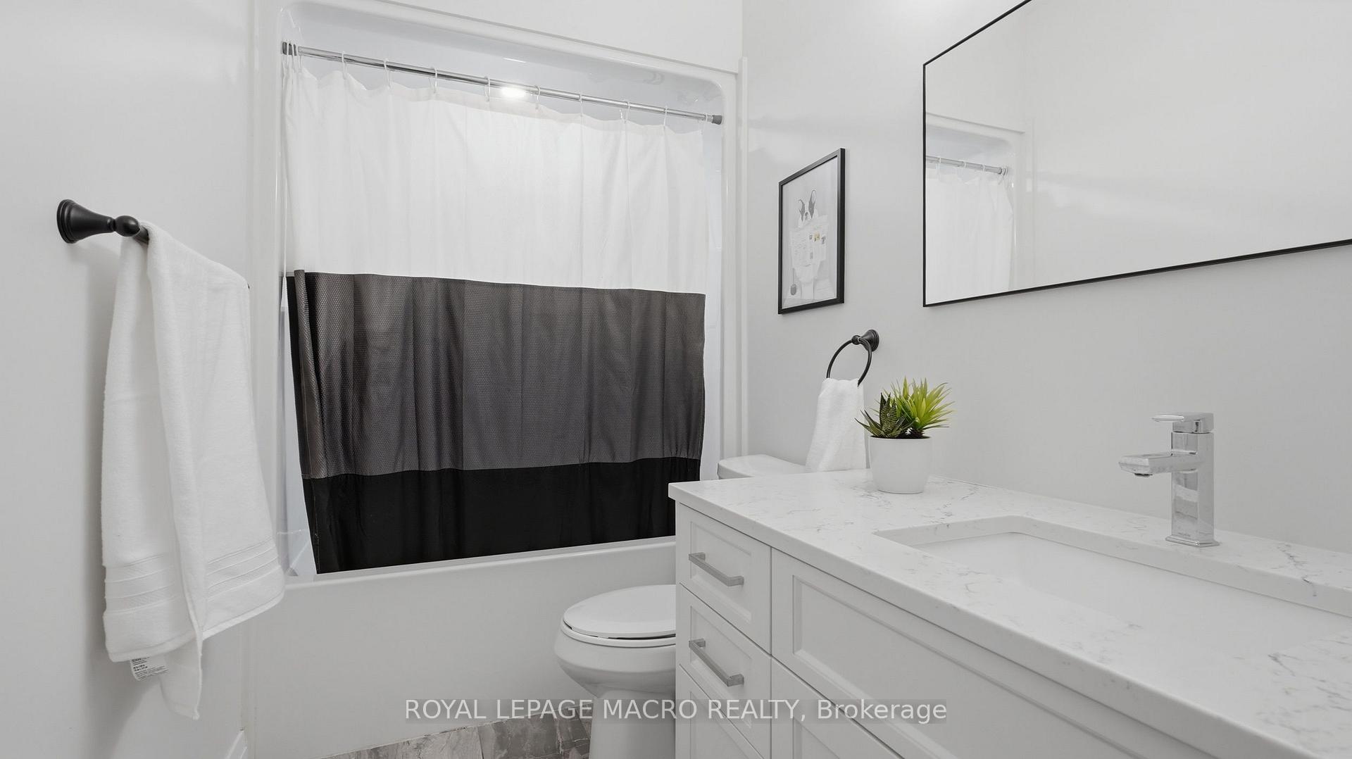 Photo 25 of 1055 Bay Street, Norfolk, Port Rowan — HOMEH