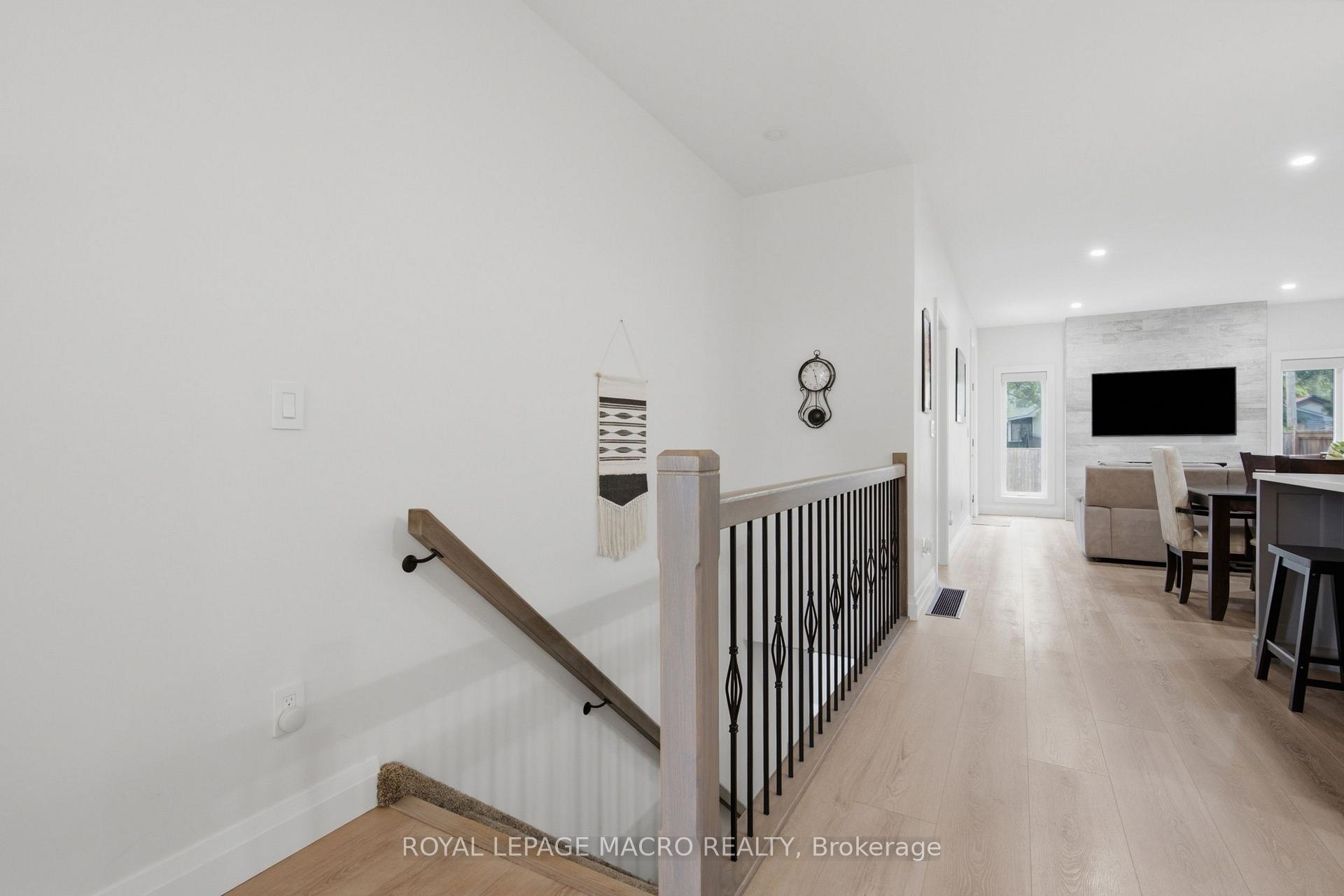 Photo 26 of 1055 Bay Street, Norfolk, Port Rowan — HOMEH