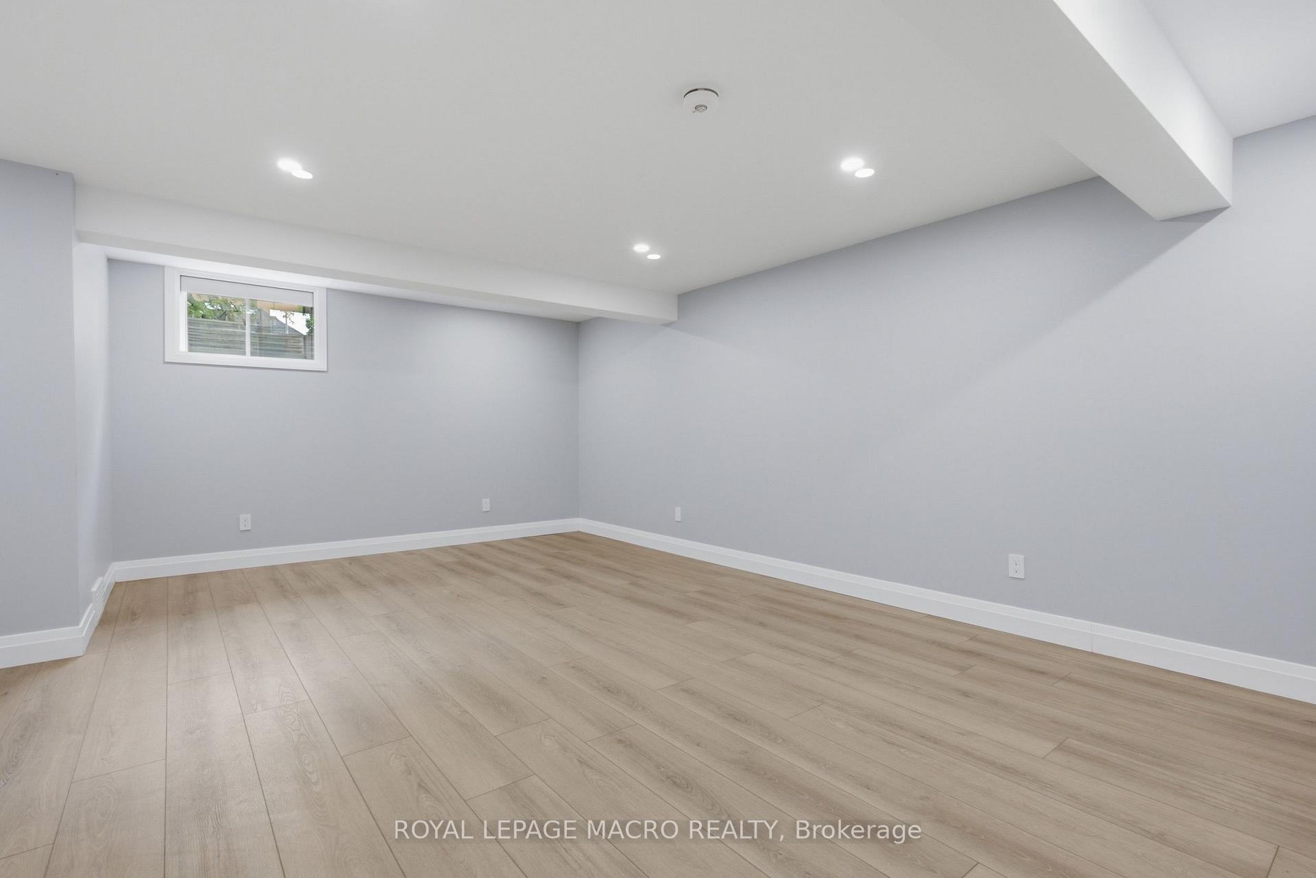 Photo 27 of 1055 Bay Street, Norfolk, Port Rowan — HOMEH