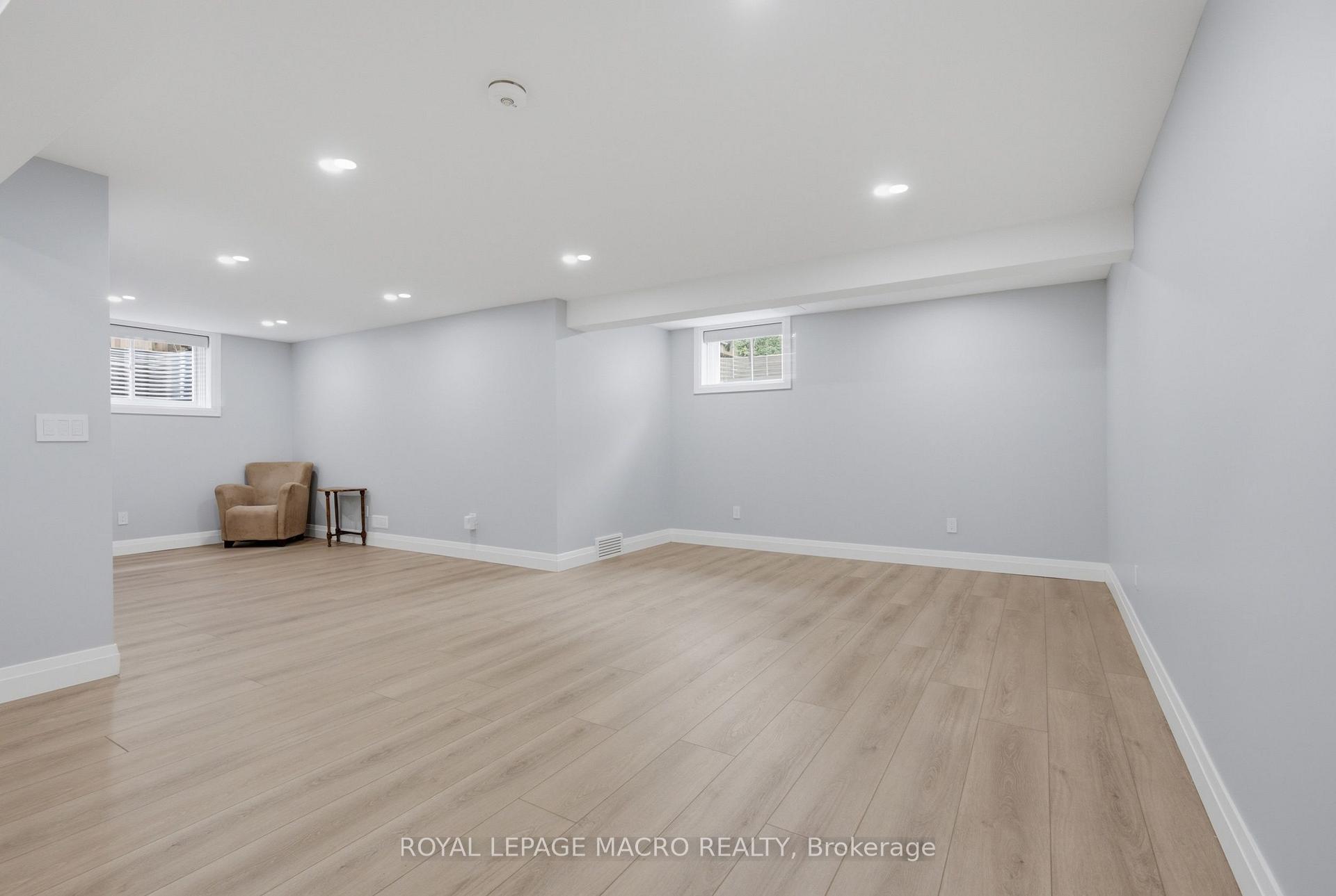 Photo 28 of 1055 Bay Street, Norfolk, Port Rowan — HOMEH