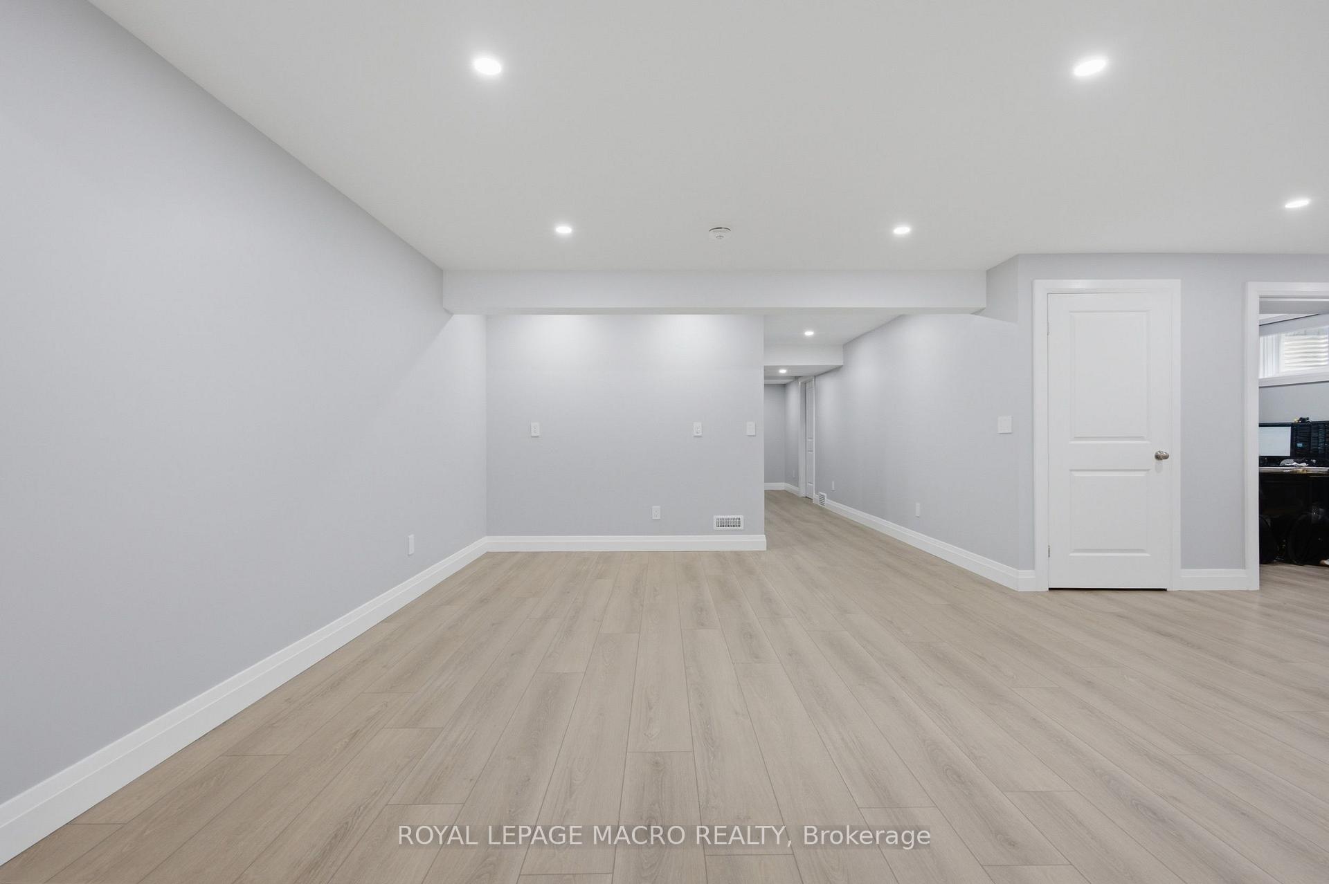 Photo 29 of 1055 Bay Street, Norfolk, Port Rowan — HOMEH