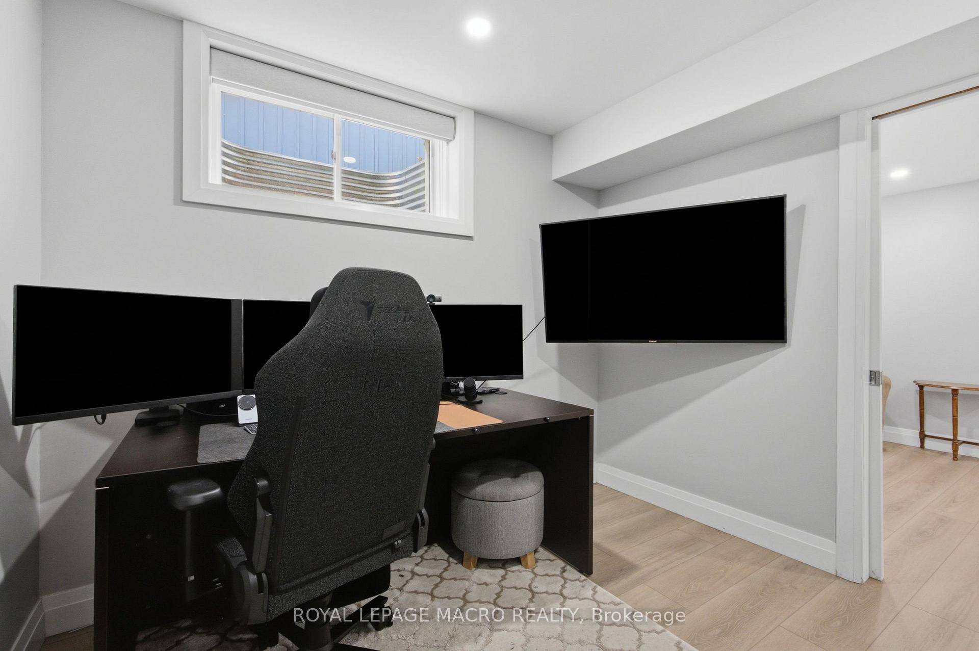 Photo 30 of 1055 Bay Street, Norfolk, Port Rowan — HOMEH