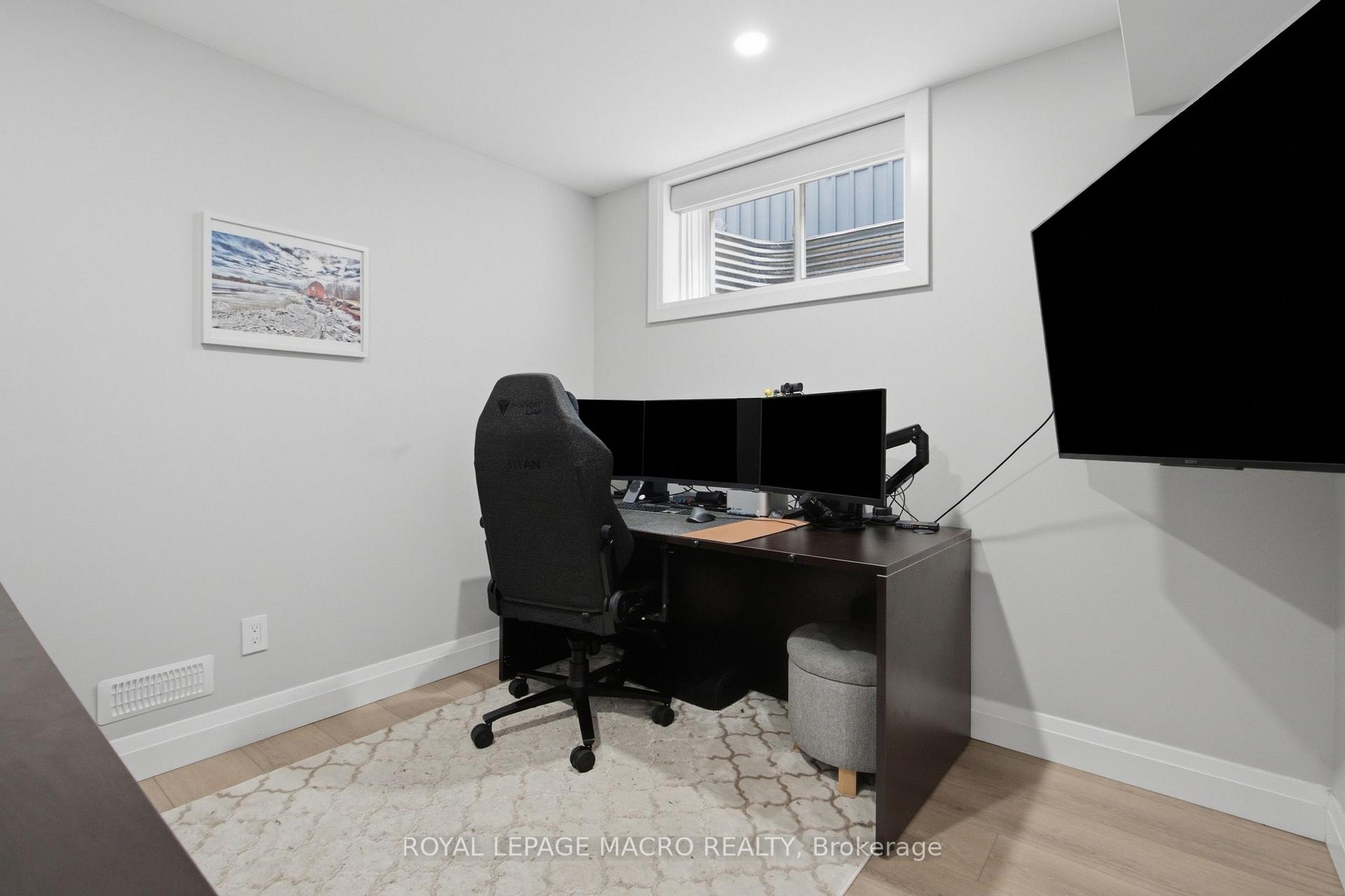 Photo 31 of 1055 Bay Street, Norfolk, Port Rowan — HOMEH