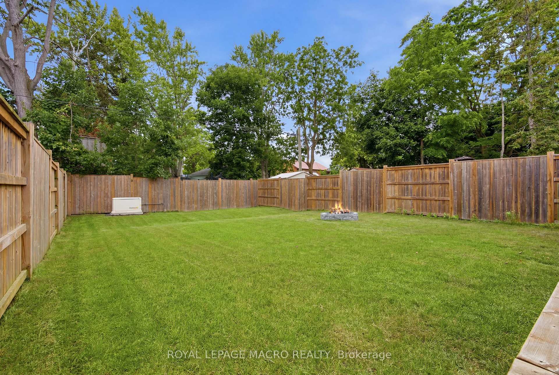 Photo 33 of 1055 Bay Street, Norfolk, Port Rowan — HOMEH