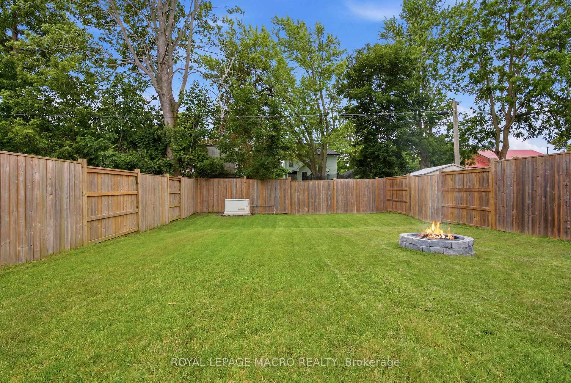 Photo 34 of 1055 Bay Street, Norfolk, Port Rowan — HOMEH