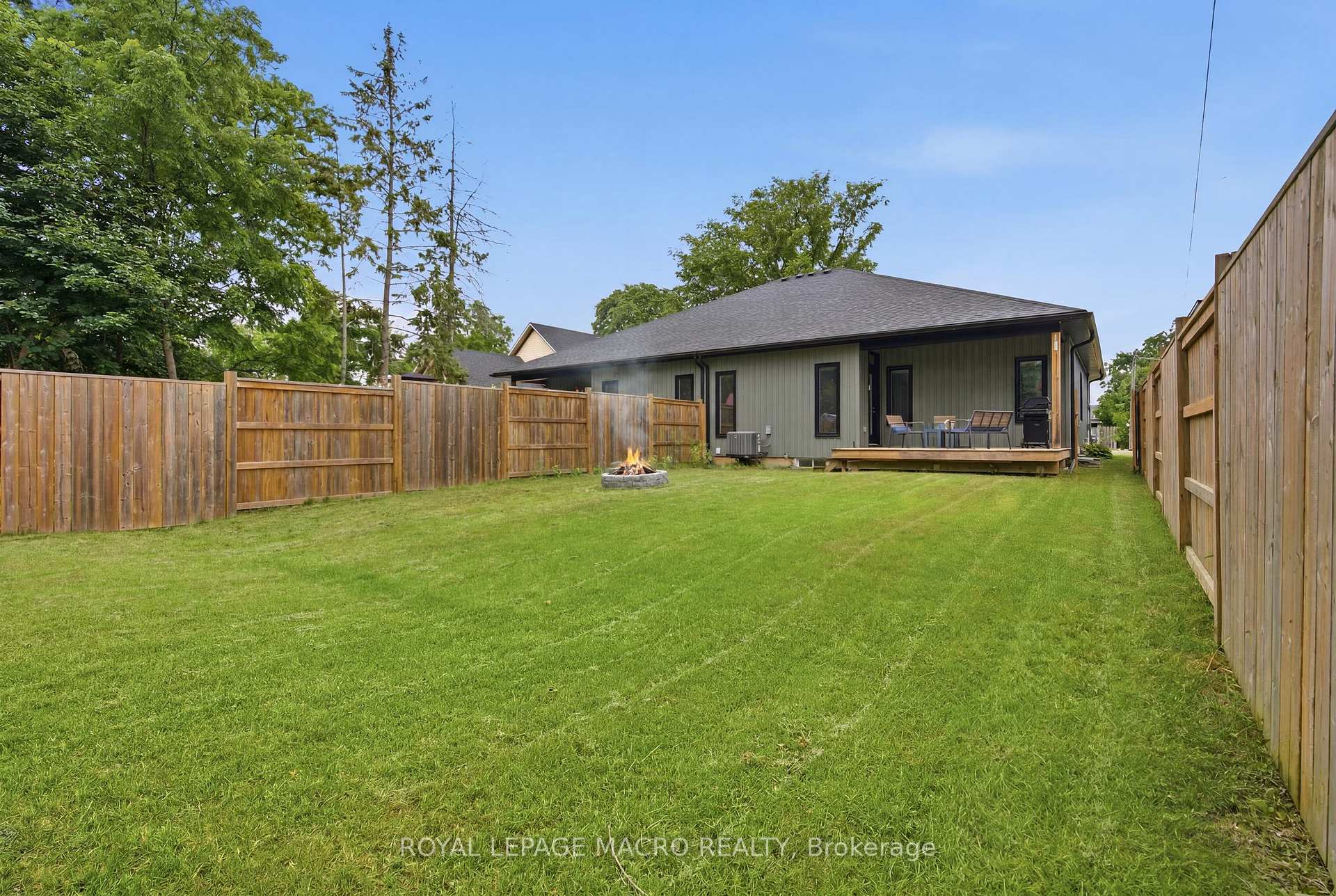 Photo 35 of 1055 Bay Street, Norfolk, Port Rowan — HOMEH