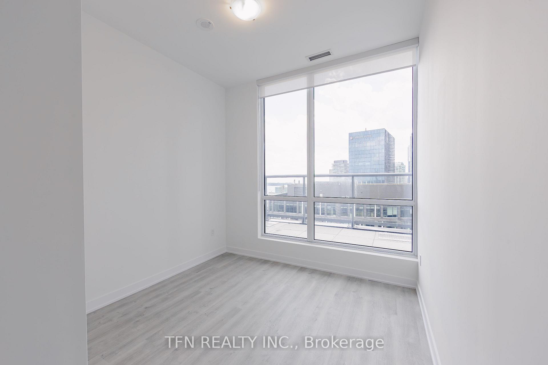 Photo 11 of Unit 2116, 15 Richardson Street, Toronto, Waterfront Communities — HOMEH