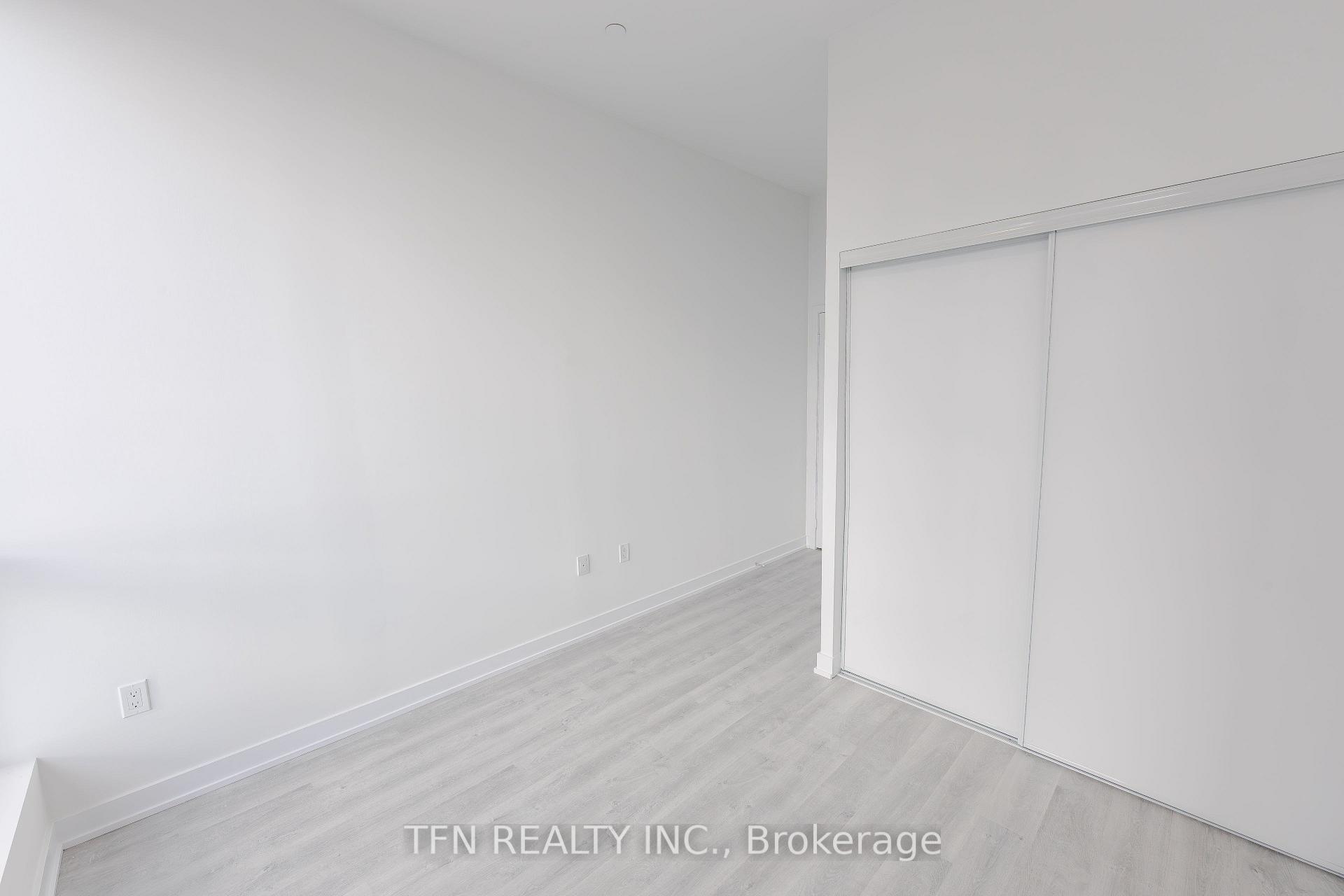 Photo 12 of Unit 2116, 15 Richardson Street, Toronto, Waterfront Communities — HOMEH