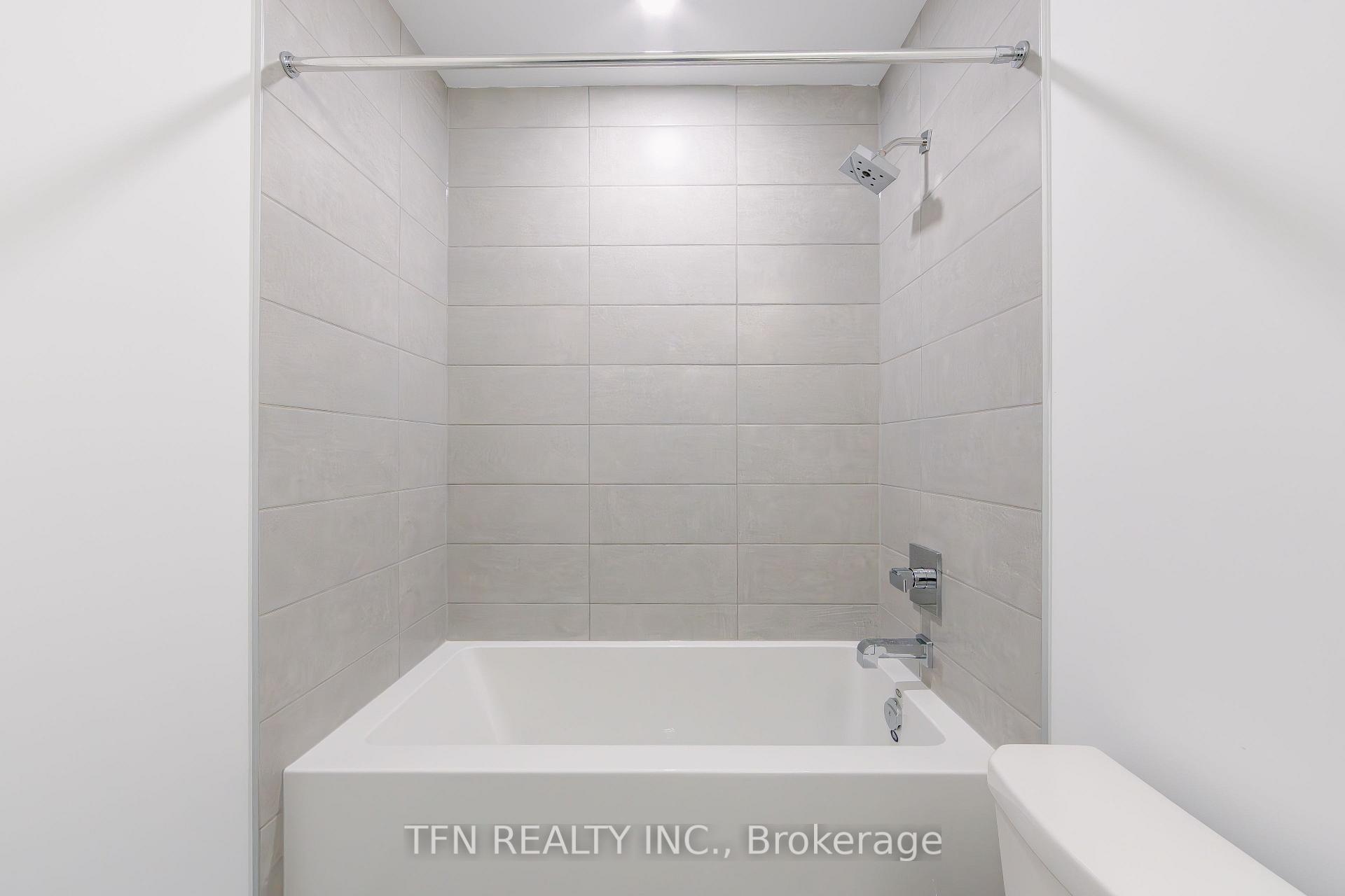 Photo 14 of Unit 2116, 15 Richardson Street, Toronto, Waterfront Communities — HOMEH