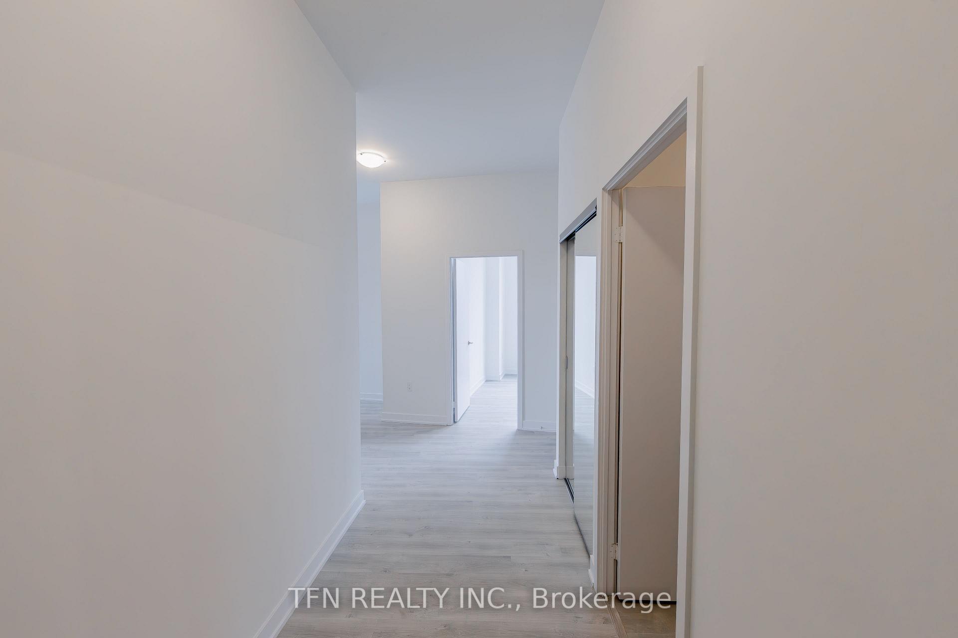Photo 15 of Unit 2116, 15 Richardson Street, Toronto, Waterfront Communities — HOMEH