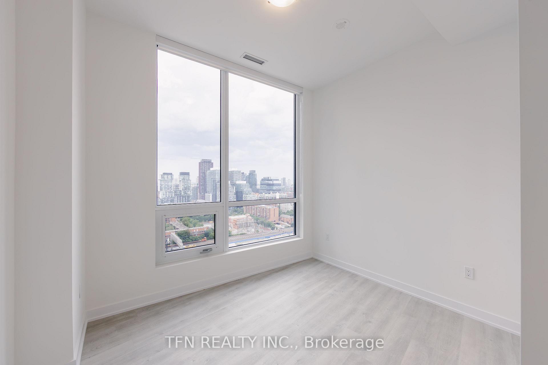 Photo 16 of Unit 2116, 15 Richardson Street, Toronto, Waterfront Communities — HOMEH