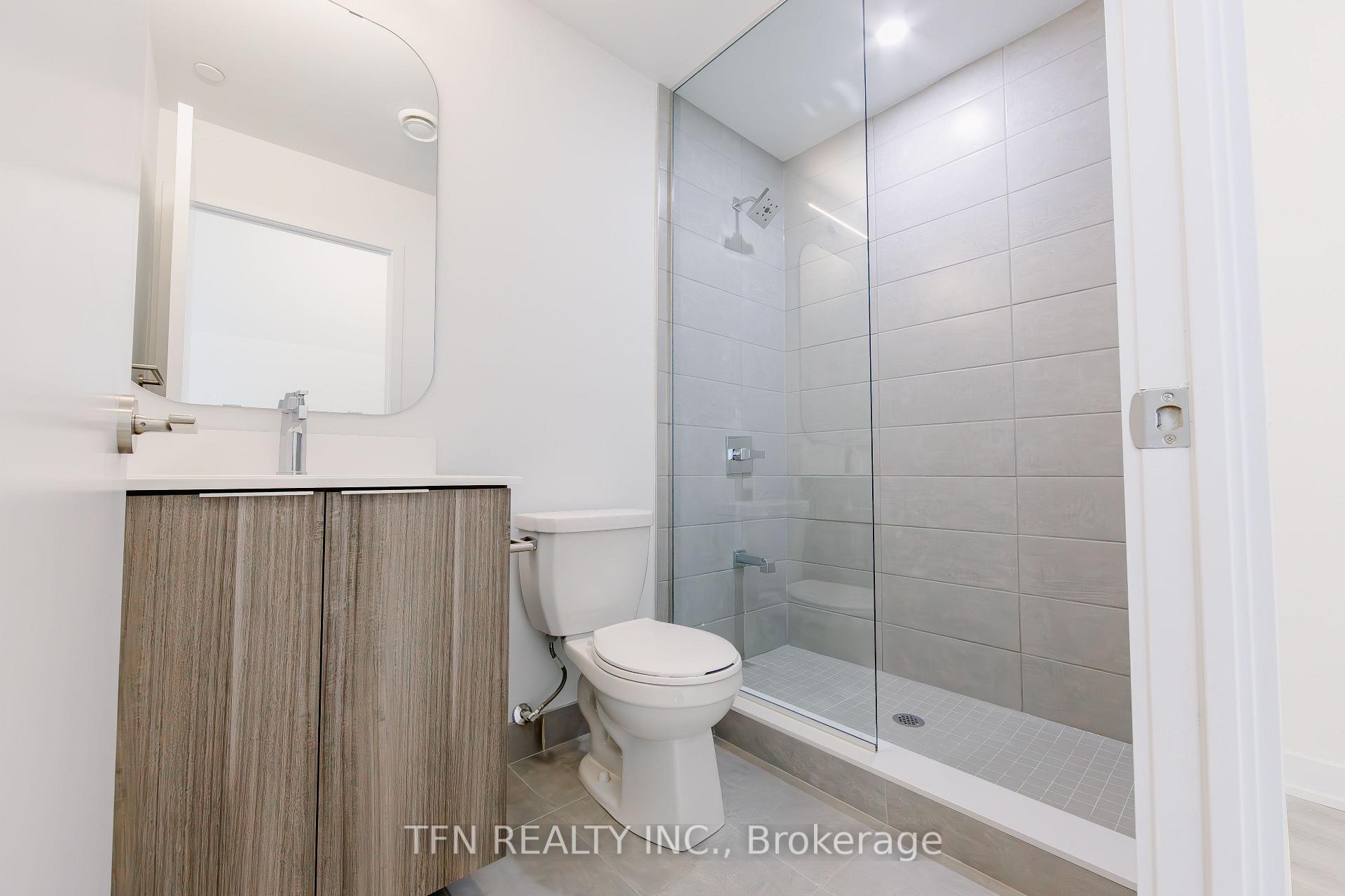 Photo 22 of Unit 2116, 15 Richardson Street, Toronto, Waterfront Communities — HOMEH