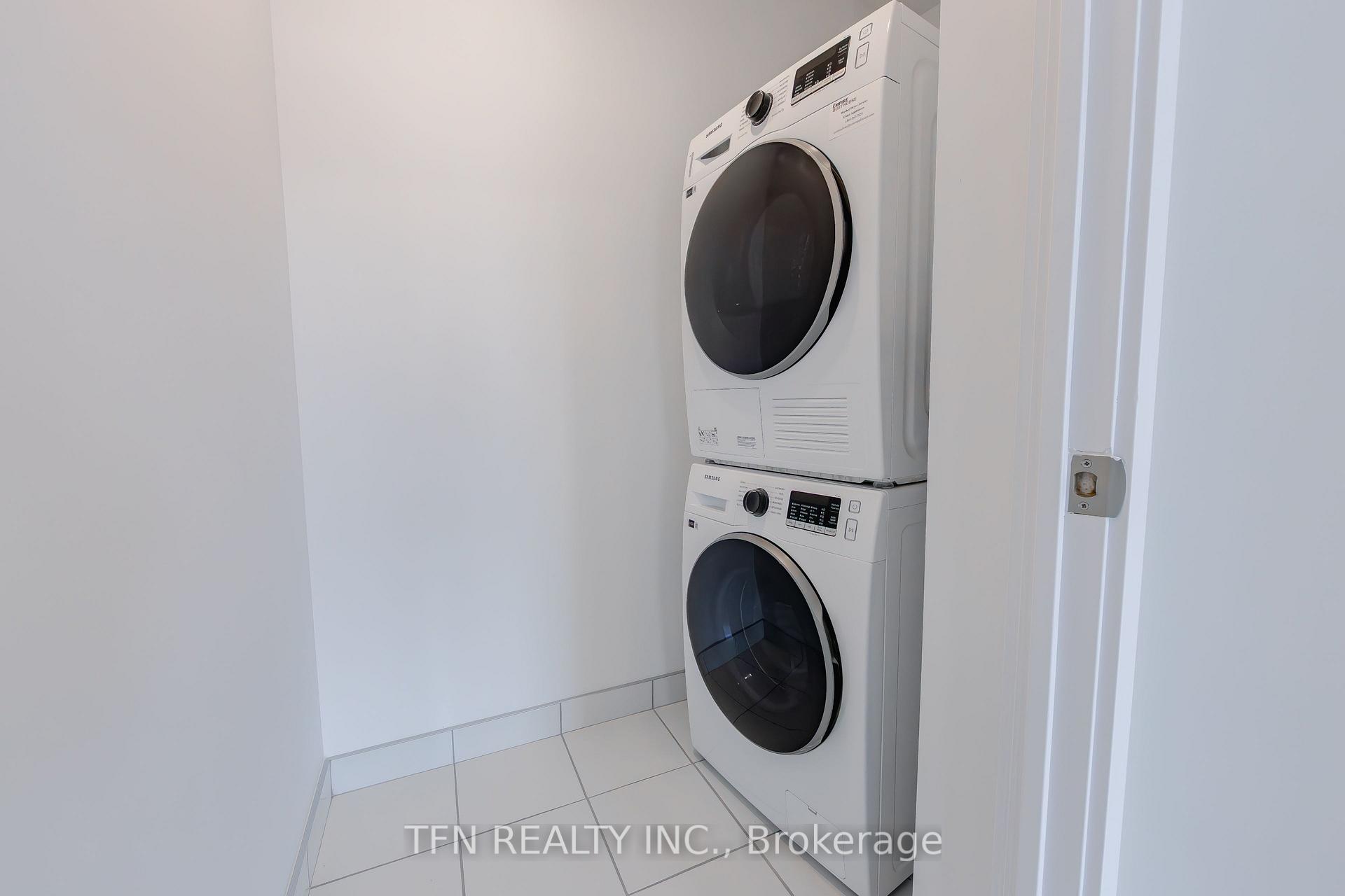 Photo 23 of Unit 2116, 15 Richardson Street, Toronto, Waterfront Communities — HOMEH