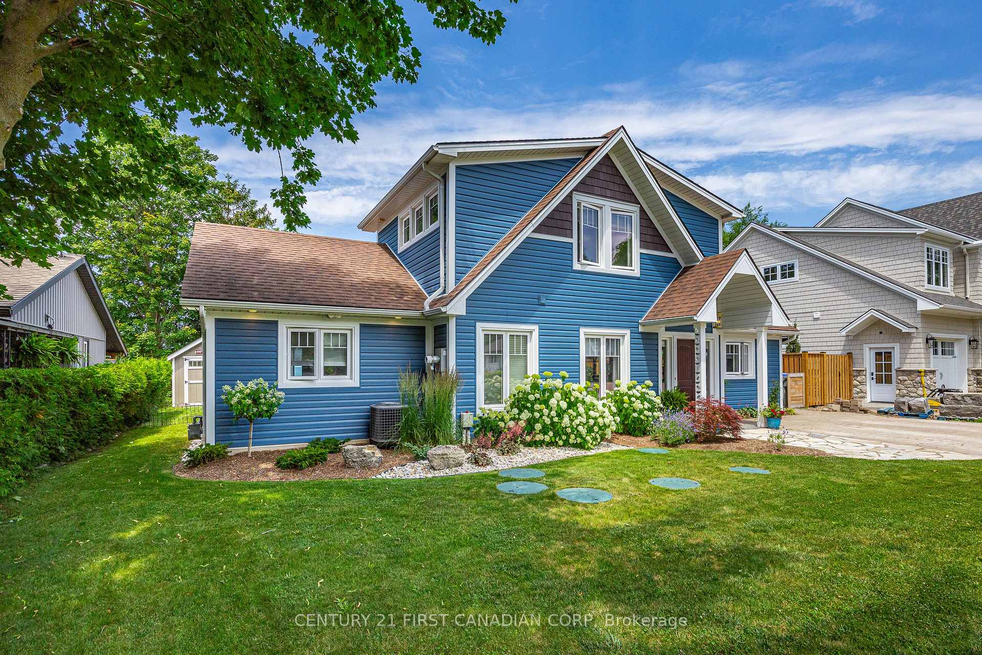Photo 4 of 71257 Elizabeth Street, Bluewater, Hay — HOMEH