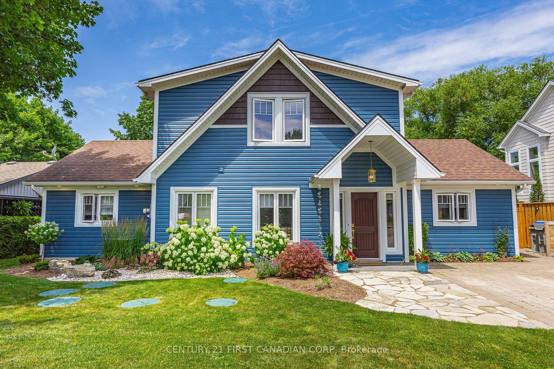 Photo 5 of 71257 Elizabeth Street, Bluewater, Hay — HOMEH
