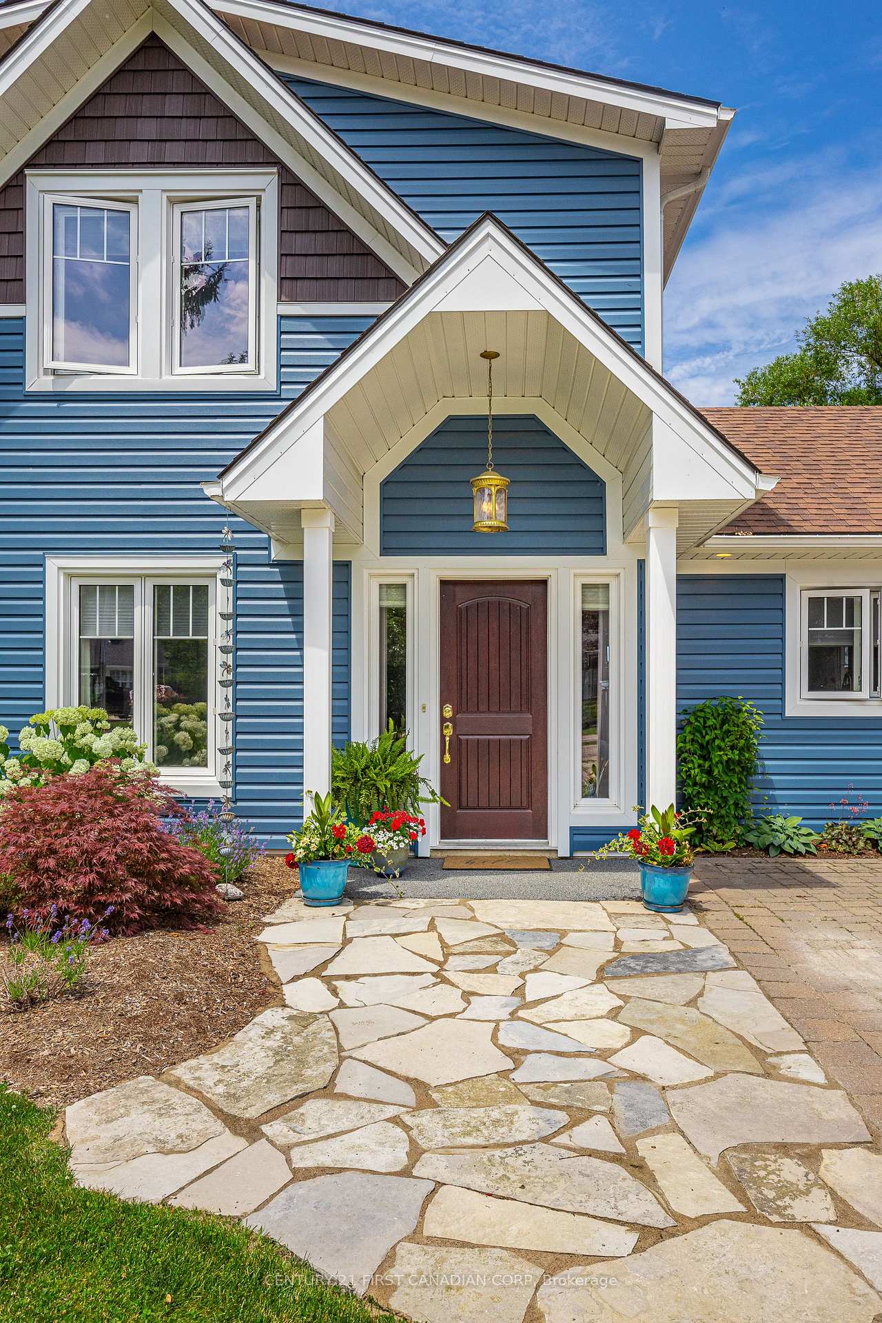 Photo 6 of 71257 Elizabeth Street, Bluewater, Hay — HOMEH