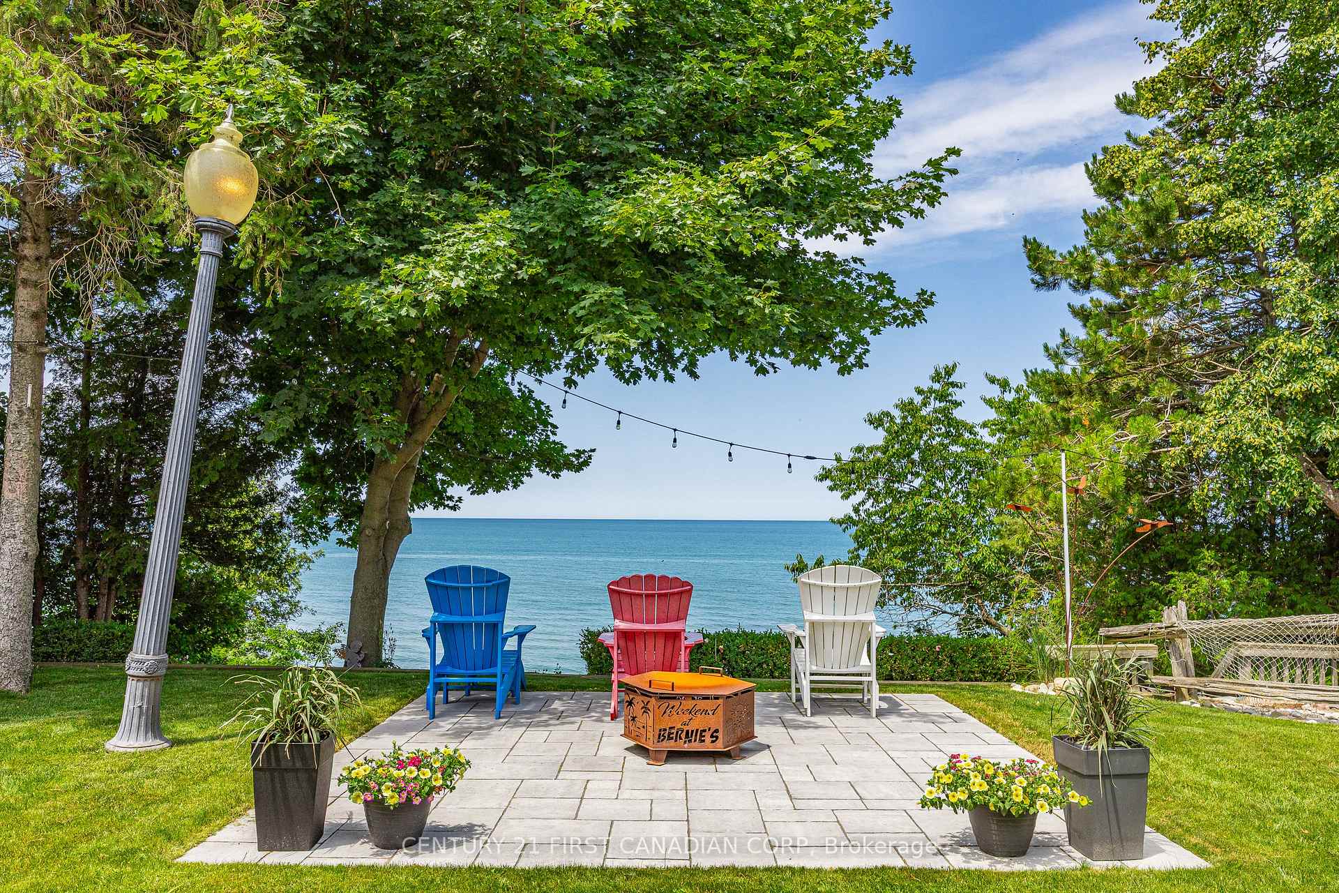 Photo 7 of 71257 Elizabeth Street, Bluewater, Hay — HOMEH