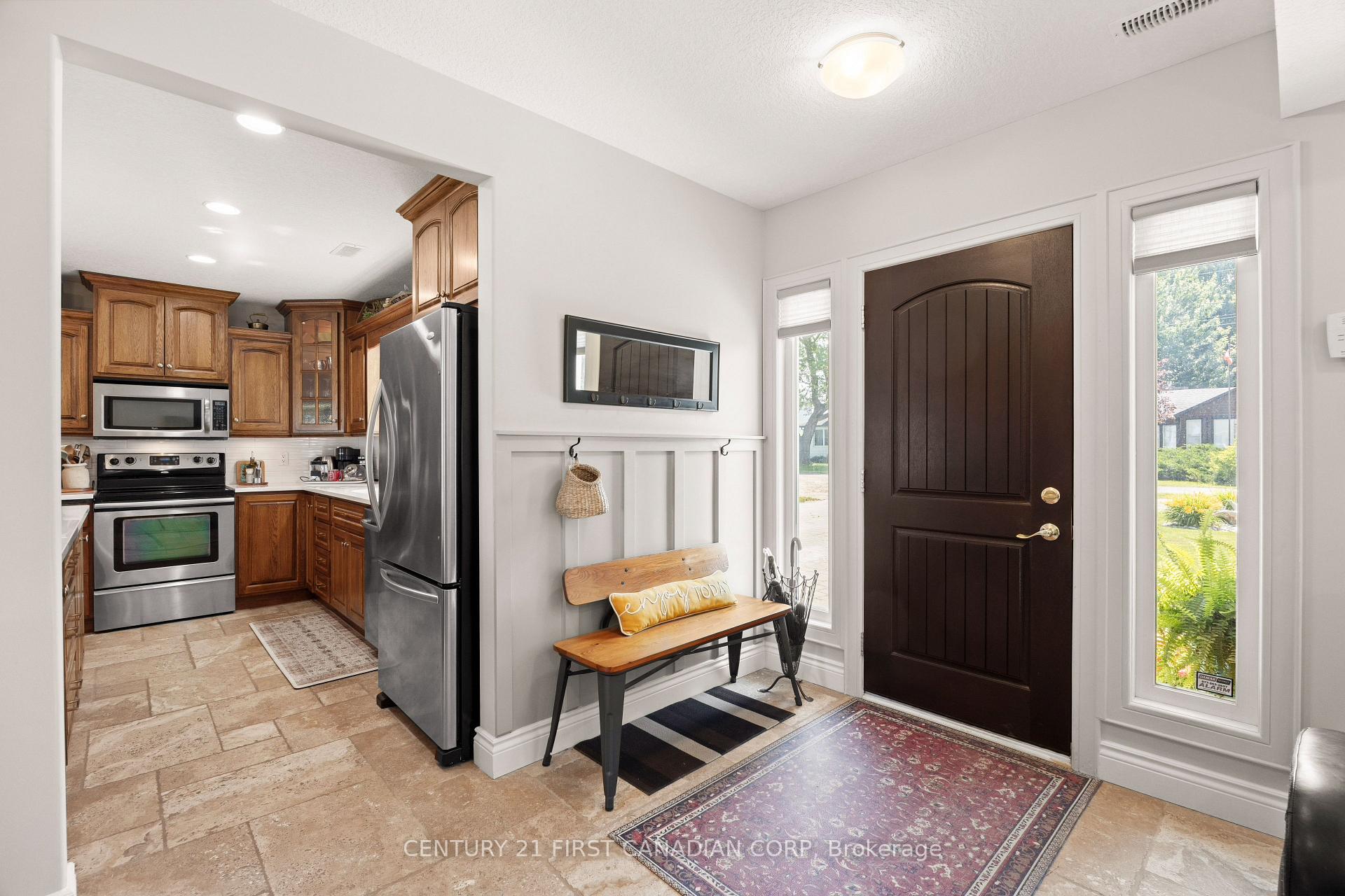 Photo 10 of 71257 Elizabeth Street, Bluewater, Hay — HOMEH