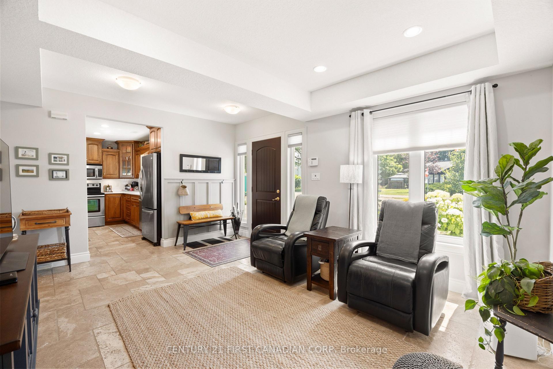 Photo 11 of 71257 Elizabeth Street, Bluewater, Hay — HOMEH