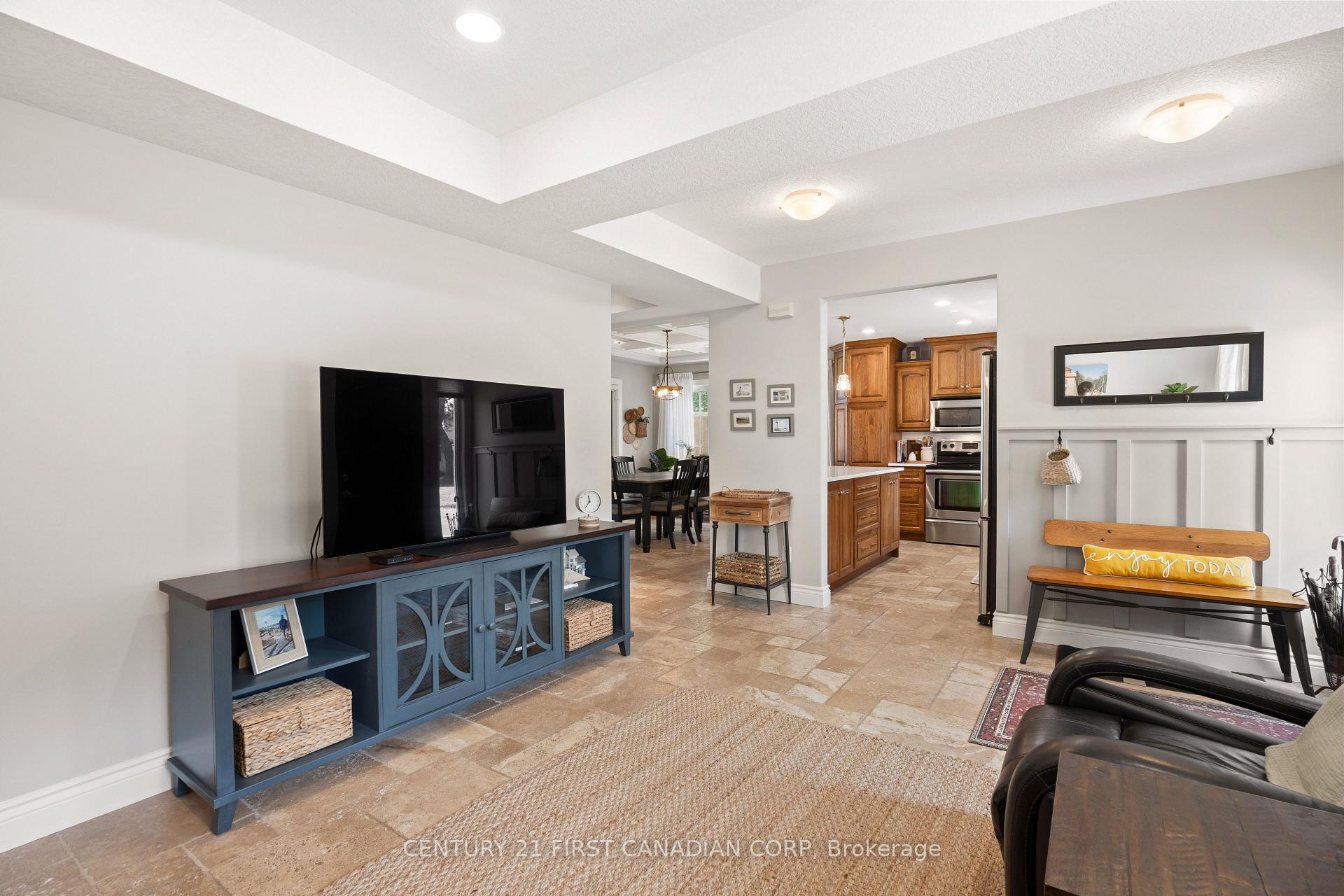 Photo 12 of 71257 Elizabeth Street, Bluewater, Hay — HOMEH