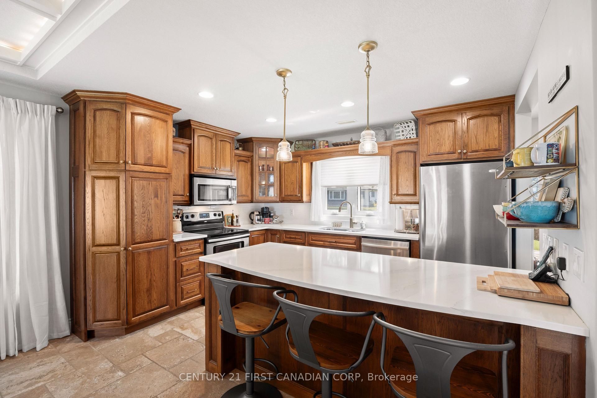 Photo 13 of 71257 Elizabeth Street, Bluewater, Hay — HOMEH