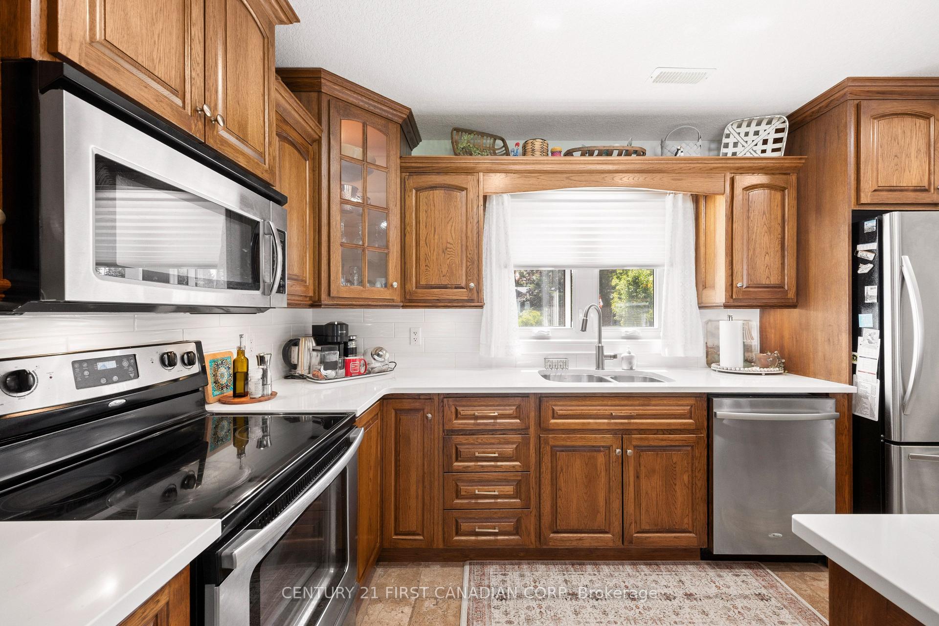 Photo 14 of 71257 Elizabeth Street, Bluewater, Hay — HOMEH