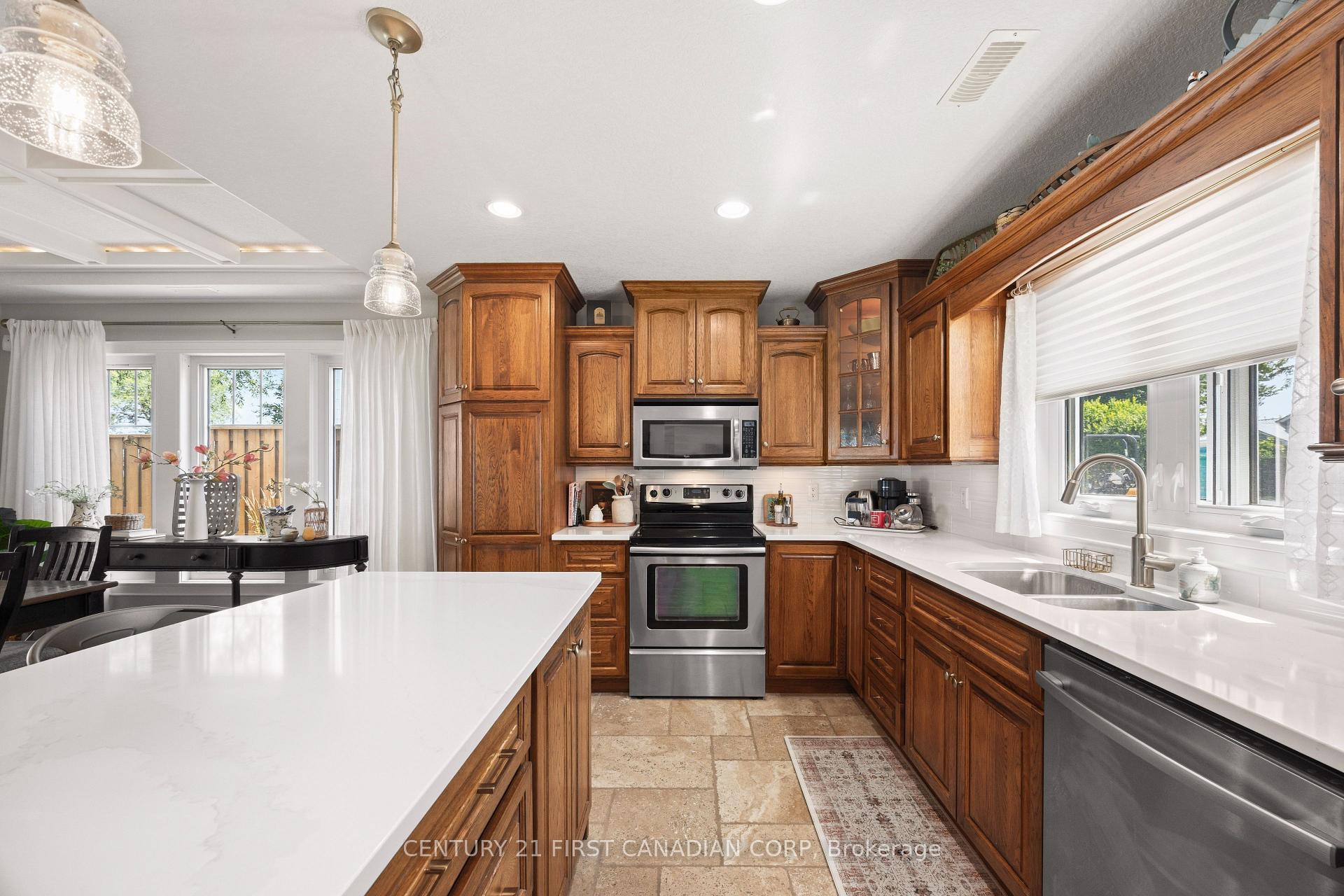 Photo 15 of 71257 Elizabeth Street, Bluewater, Hay — HOMEH